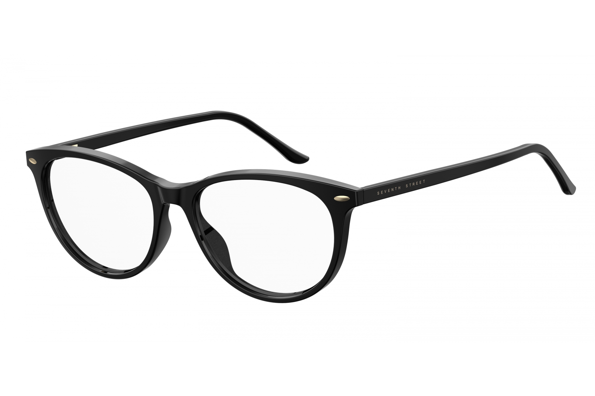 Оправа для очков Seventh Street 7A 529 807