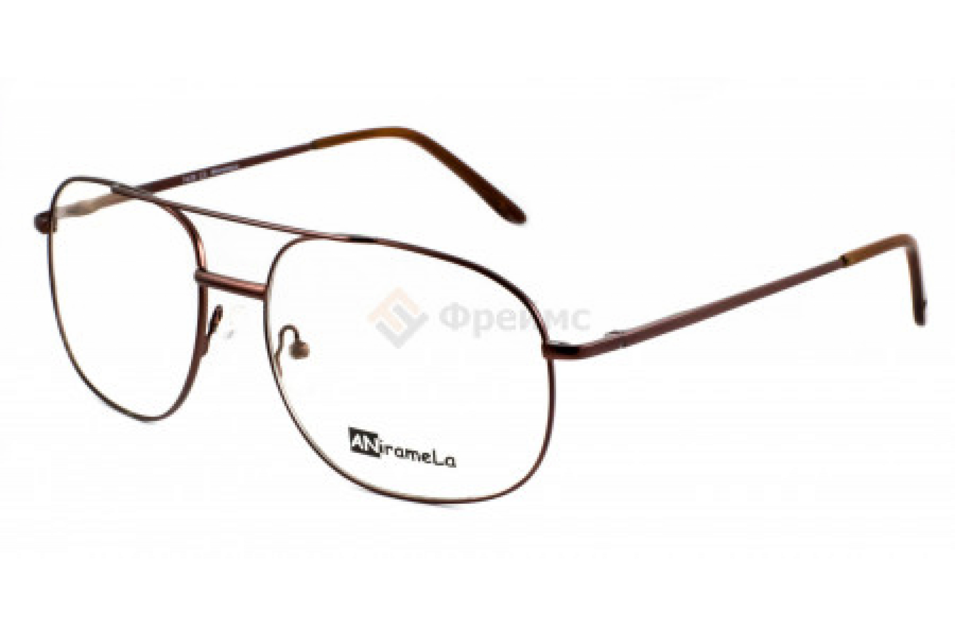 Оправа ANirameLa 7438 S3