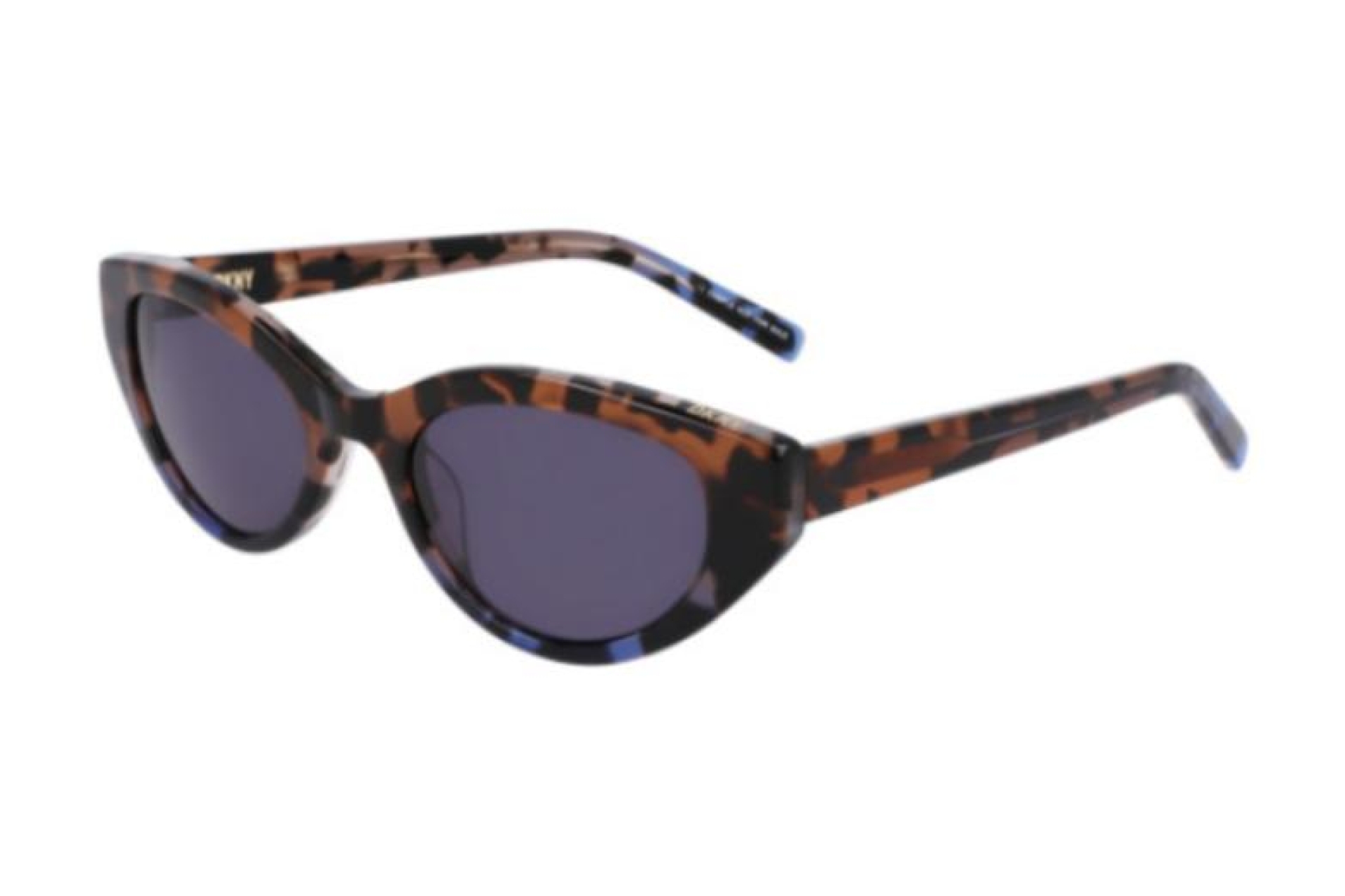 Солнцезащитные очки DKNY 548S 248