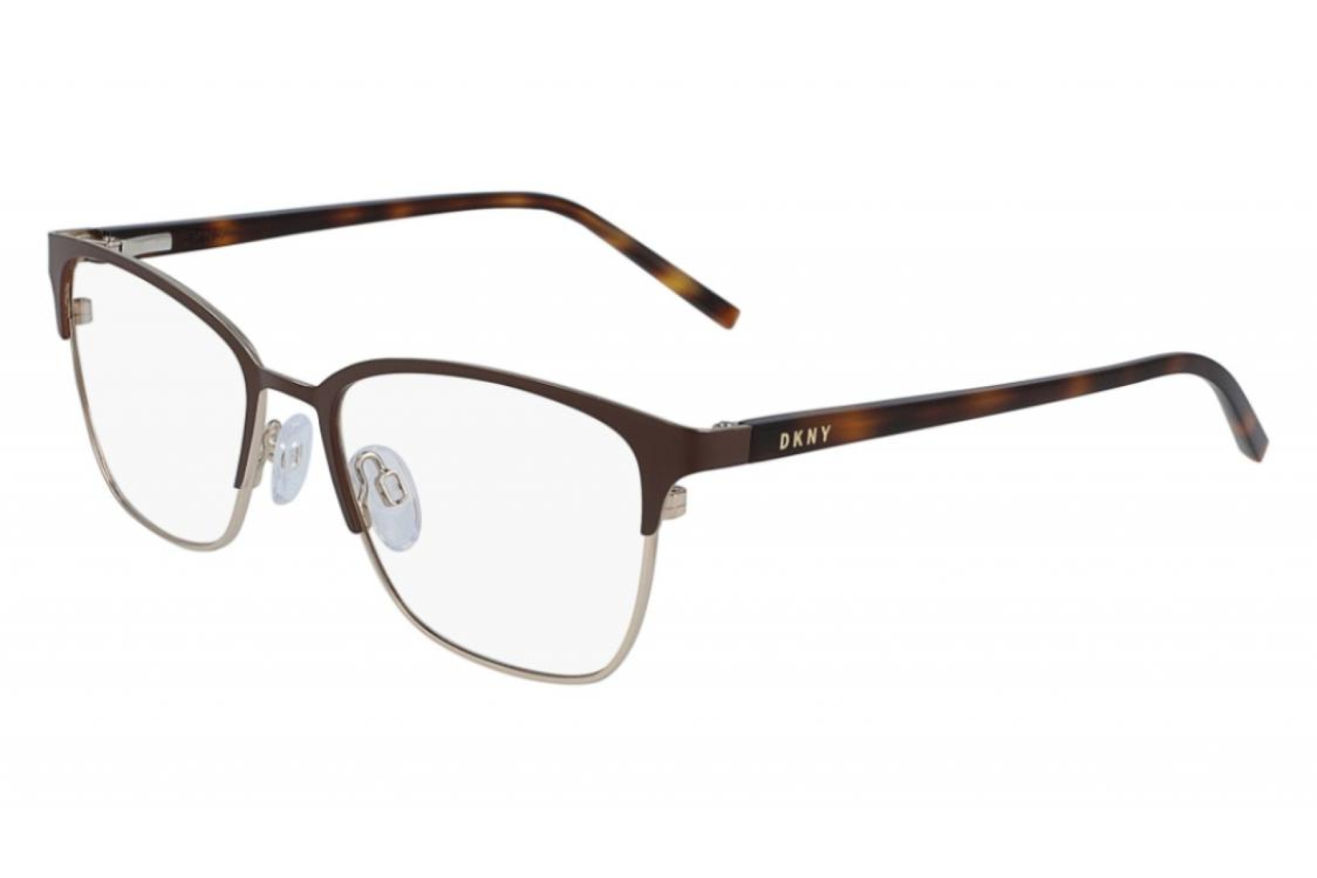 Оправа для очков DKNY 3002 210