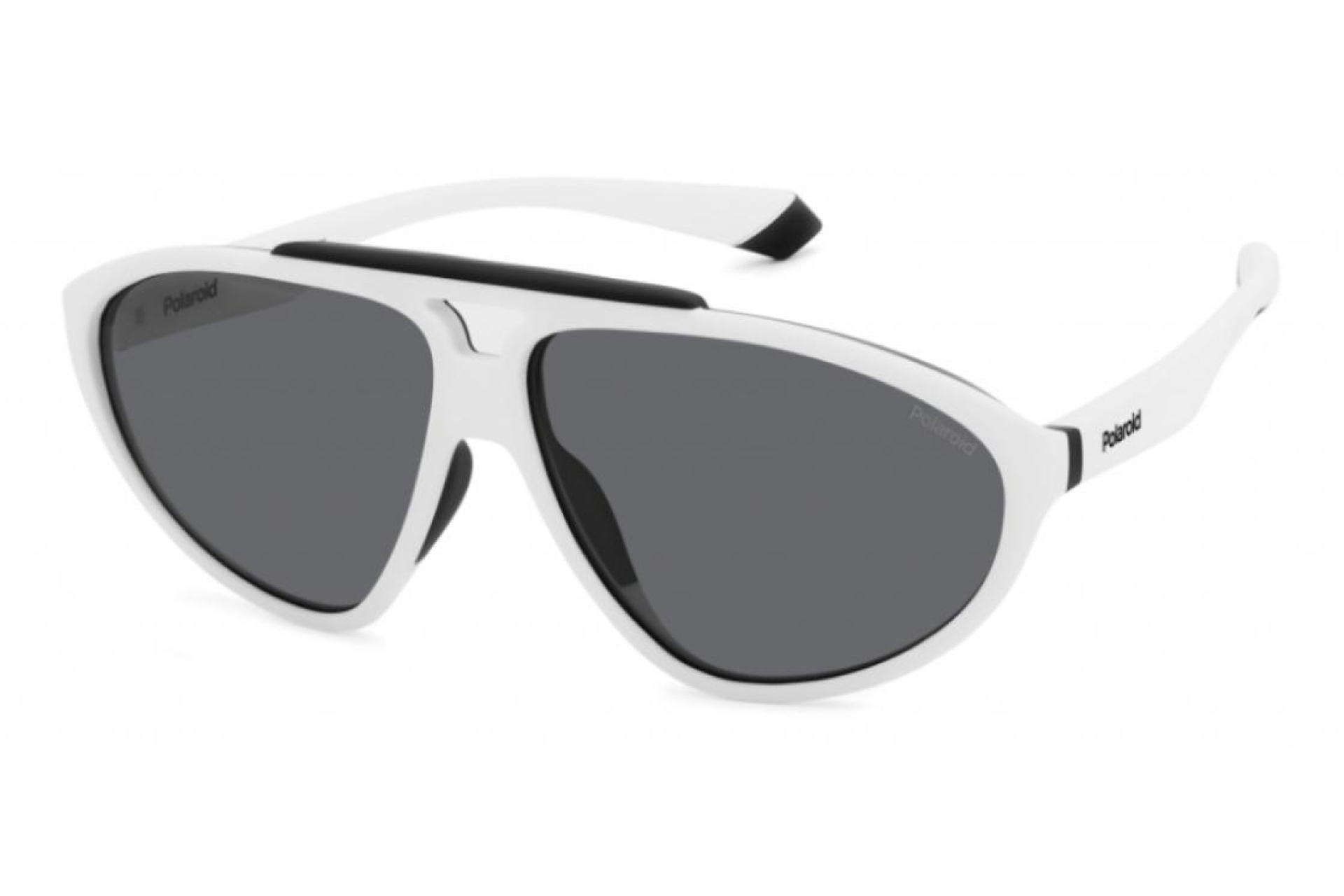 Солнцезащитные очки Polaroid 2151/S M9 6HT