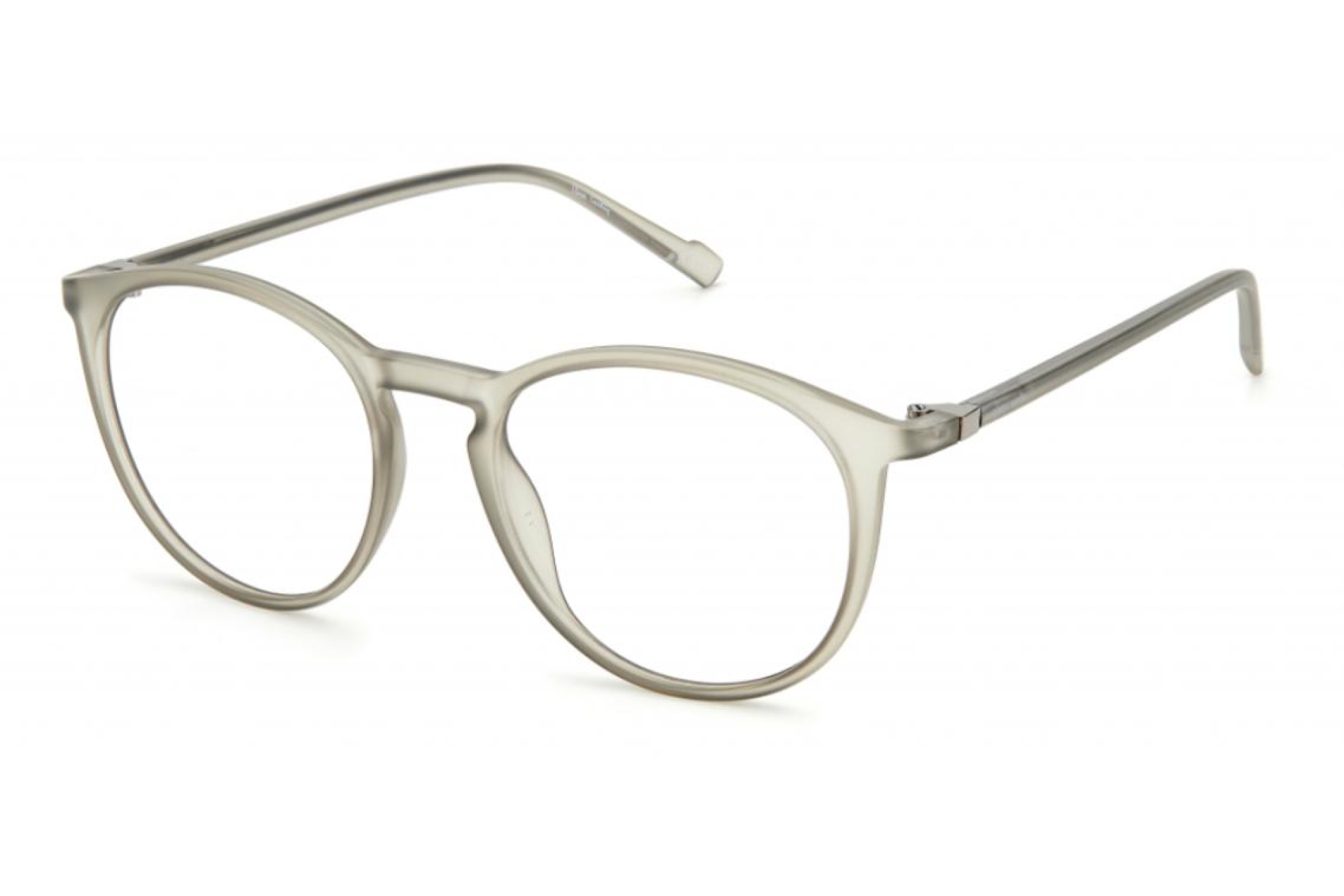 Оправа для очков Pierre Cardin 6238 RIW