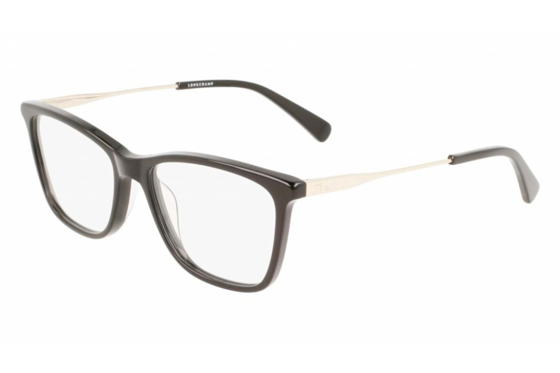 Оправа для очков Longchamp 2674 001