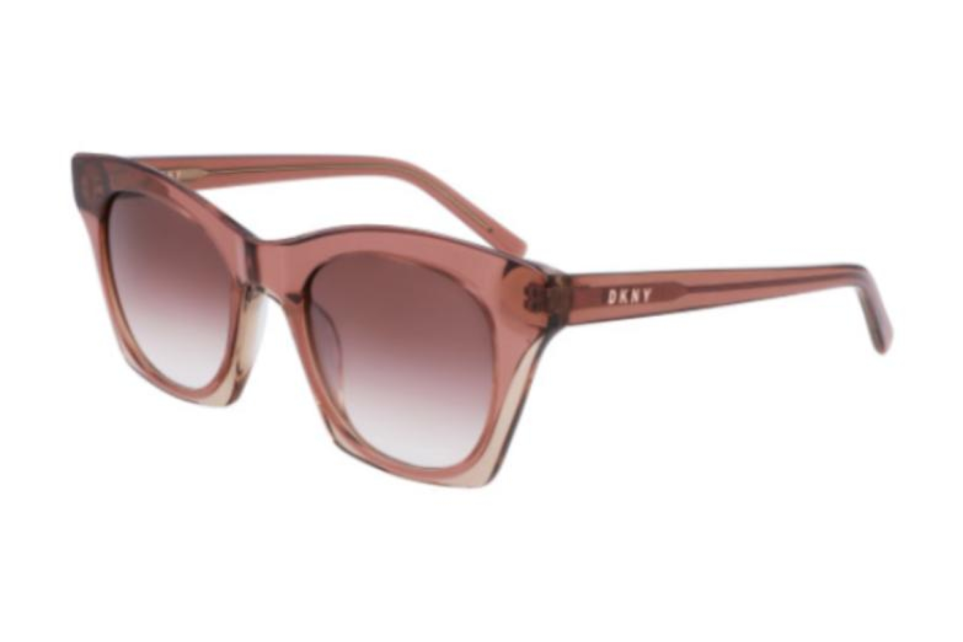 Солнцезащитные очки DKNY 541S 265