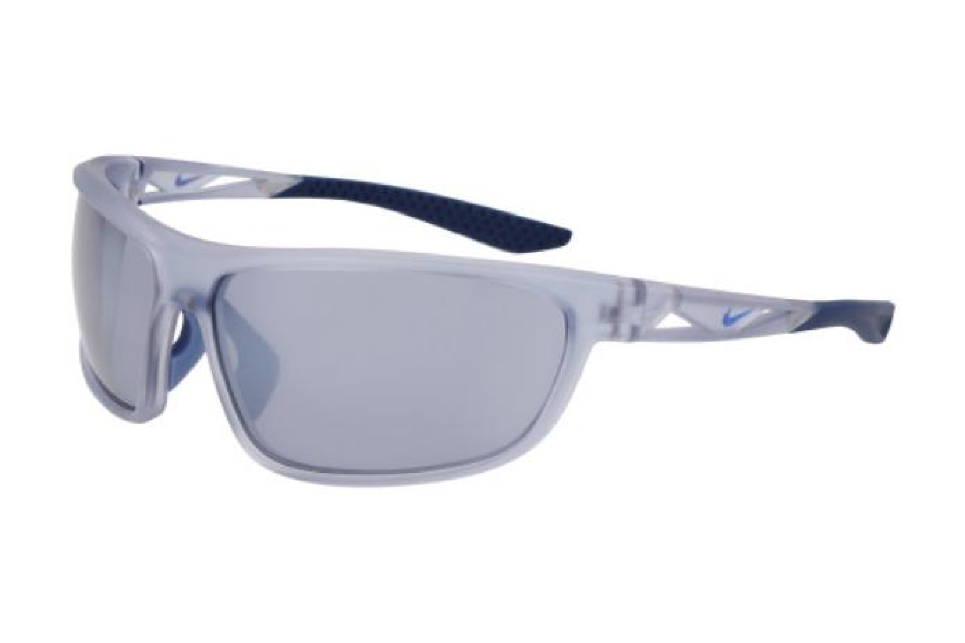 Солнцезащитные очки Nike 24003 302