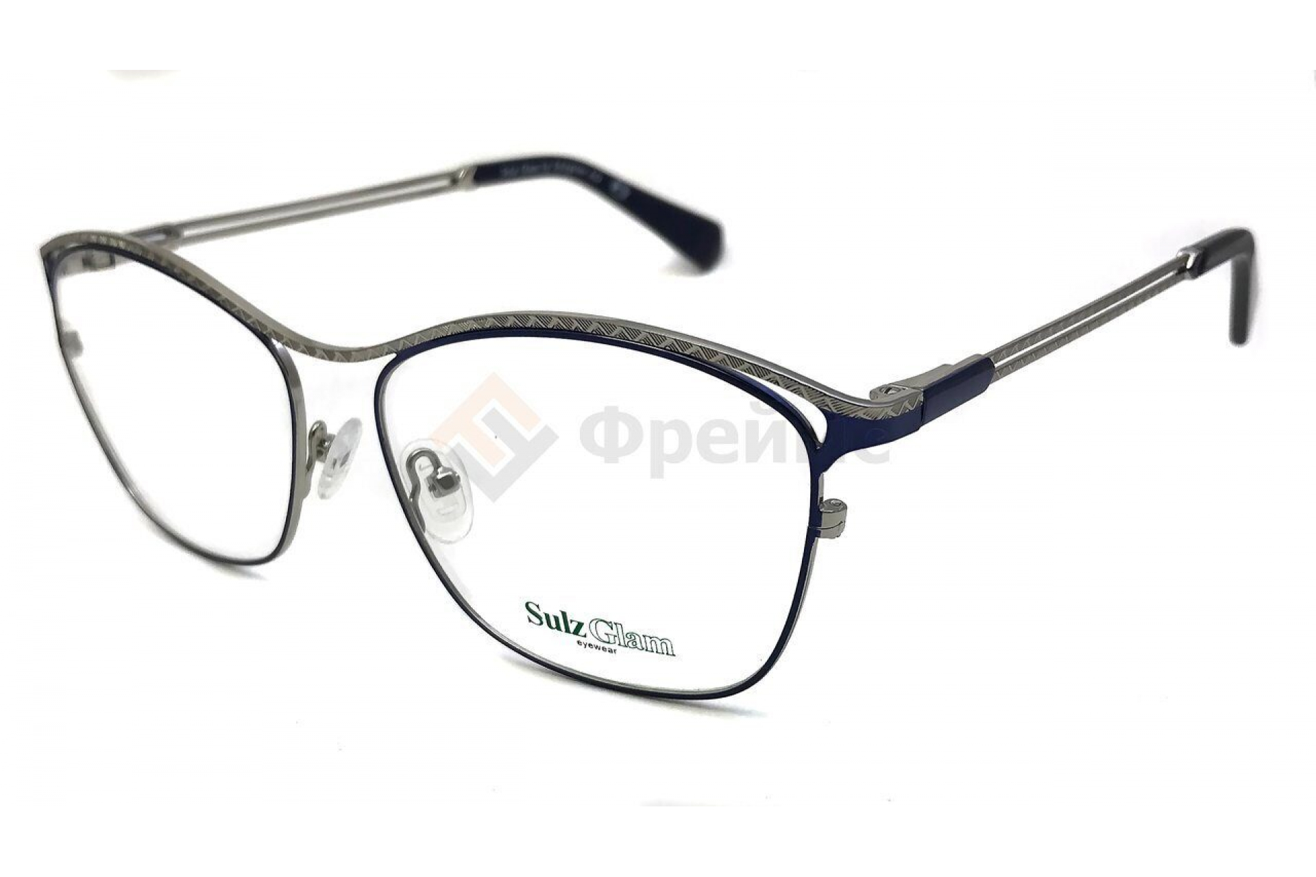 Оправа SULZ Glam 3145 с.1