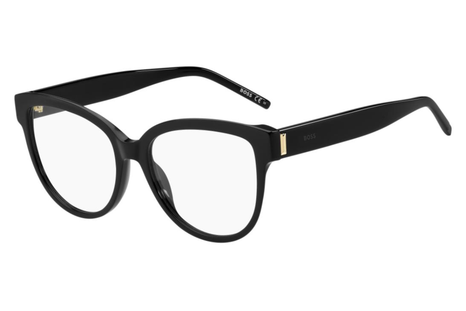 Оправа для очков Hugo Boss 1387 807