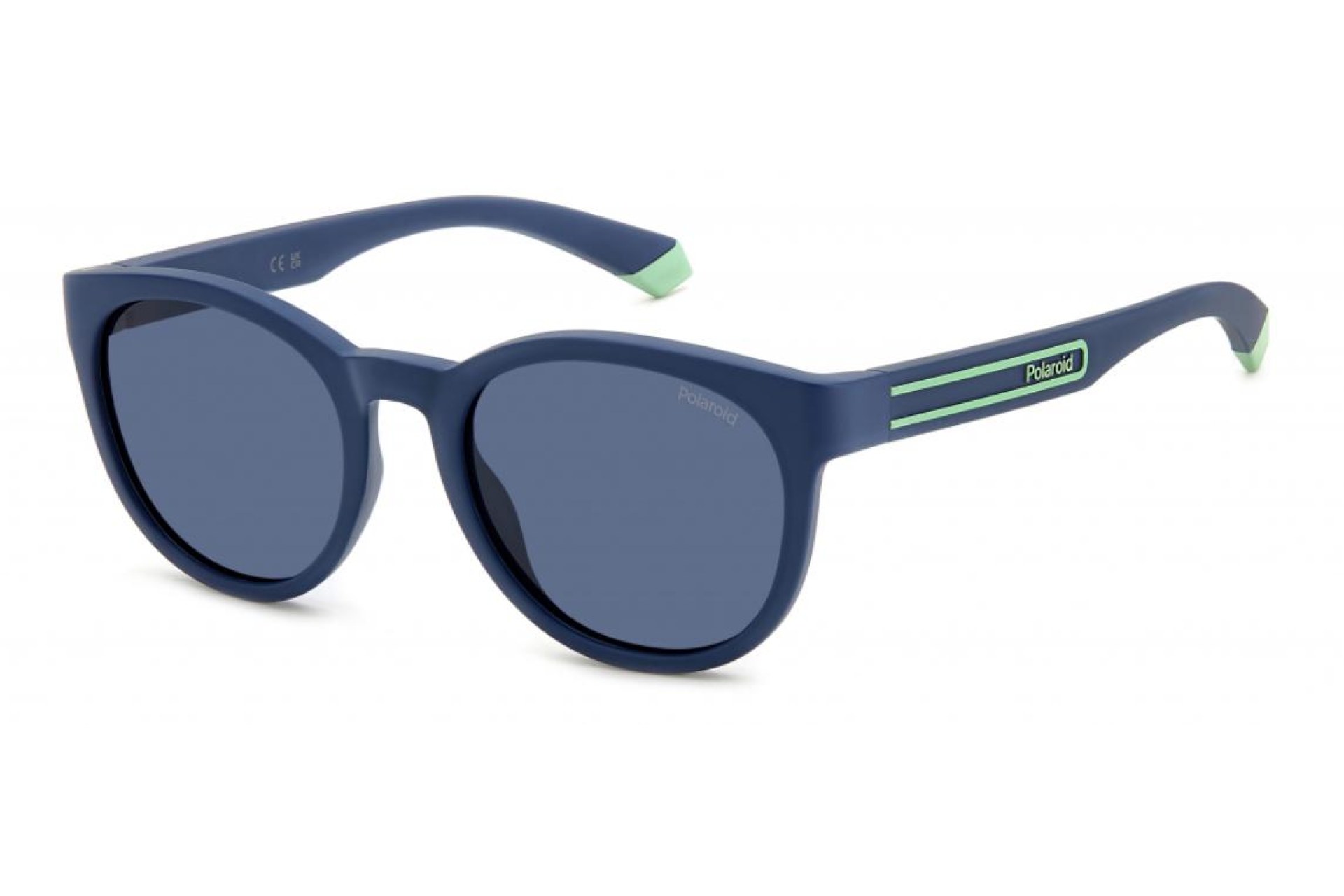 Солнцезащитные очки Polaroid 2150/S C3 PJP