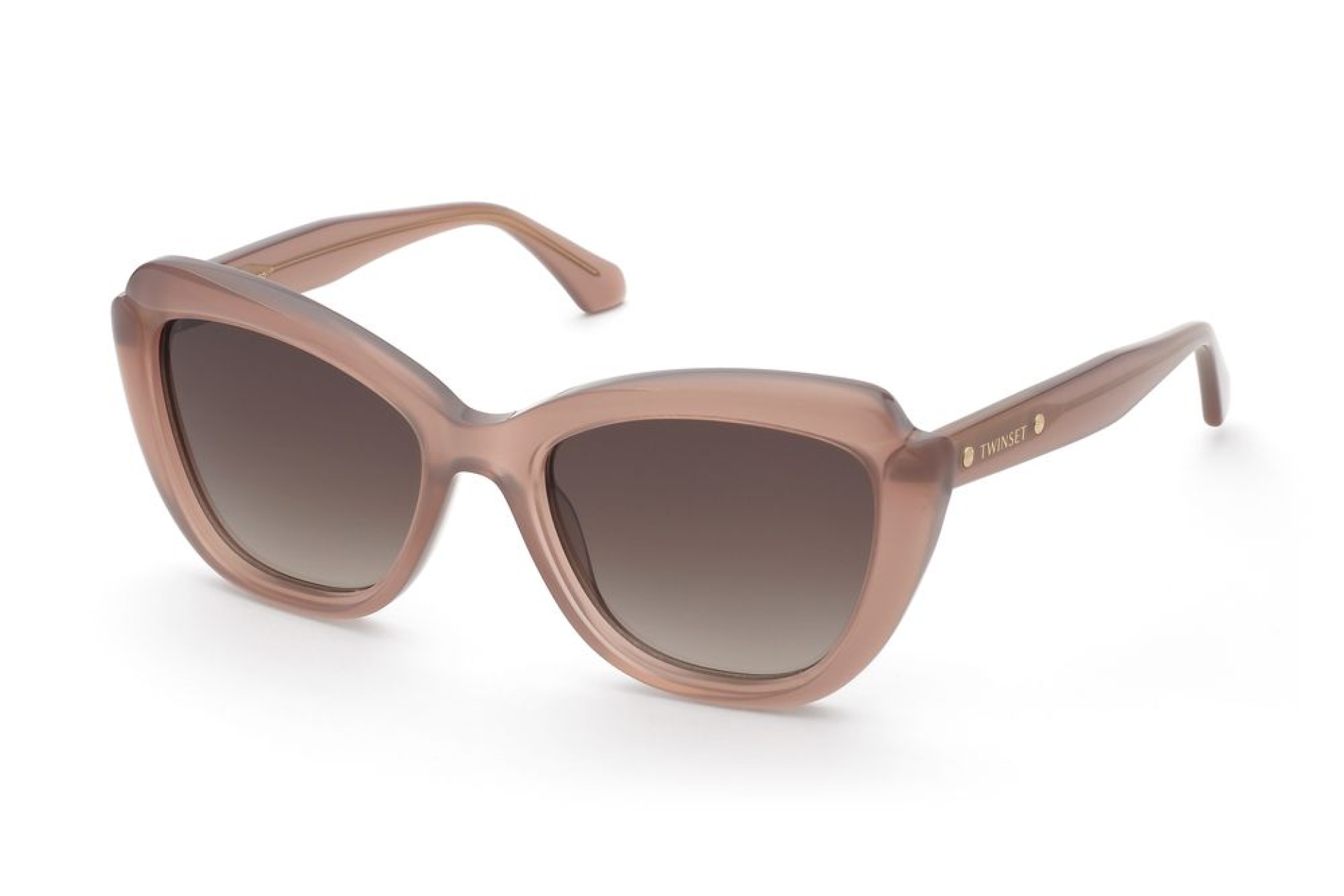 Солнцезащитные очки Twinset 069 6K7