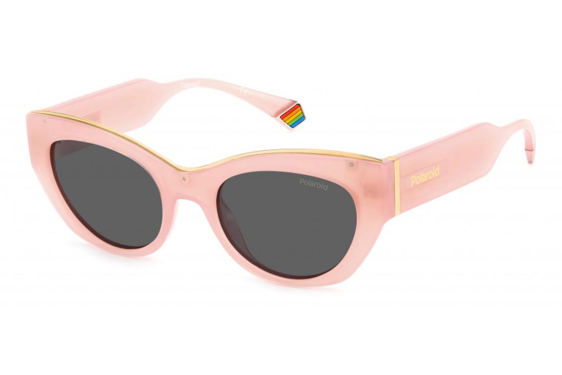 Солнцезащитные очки Polaroid 6199/S/X M9 35J