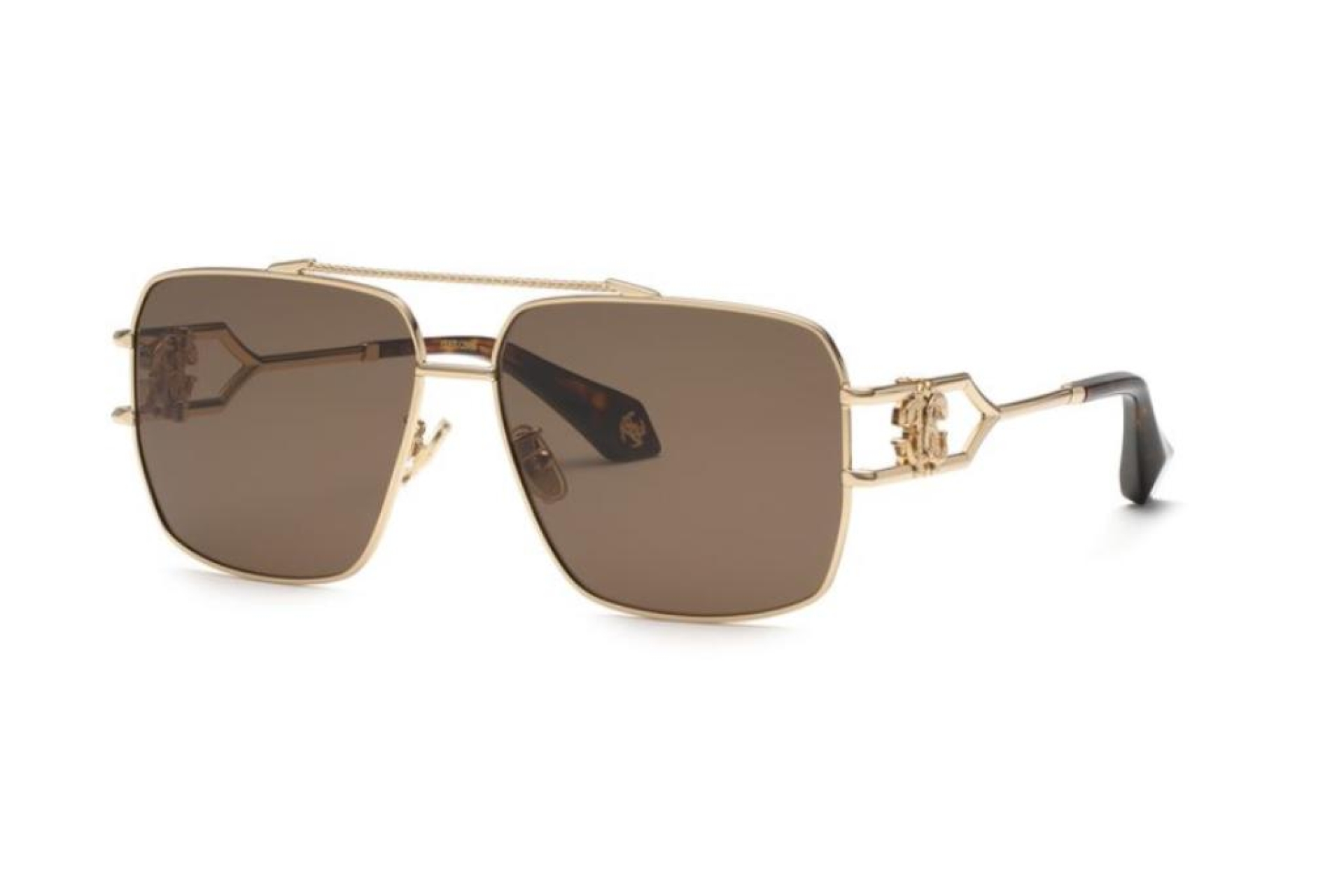 Солнцезащитные очки Roberto Cavalli 131 300.00