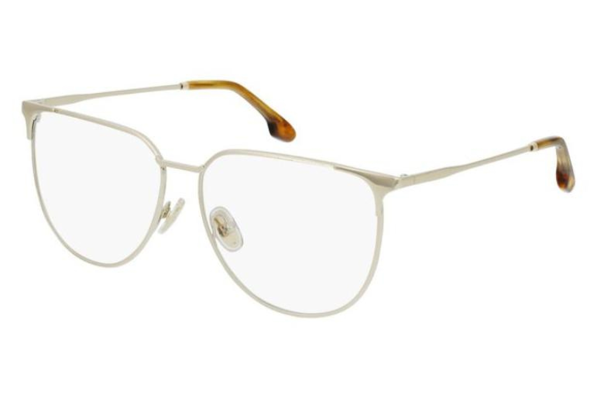 Оправа для очков Victoria Beckham 2121 714