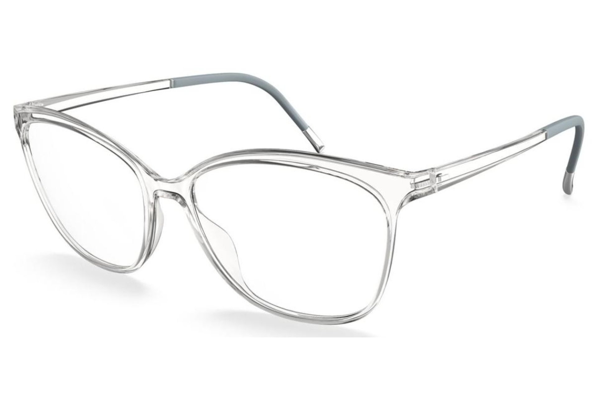 Оправа для очков Silhouette 1596_75 1010 53/15