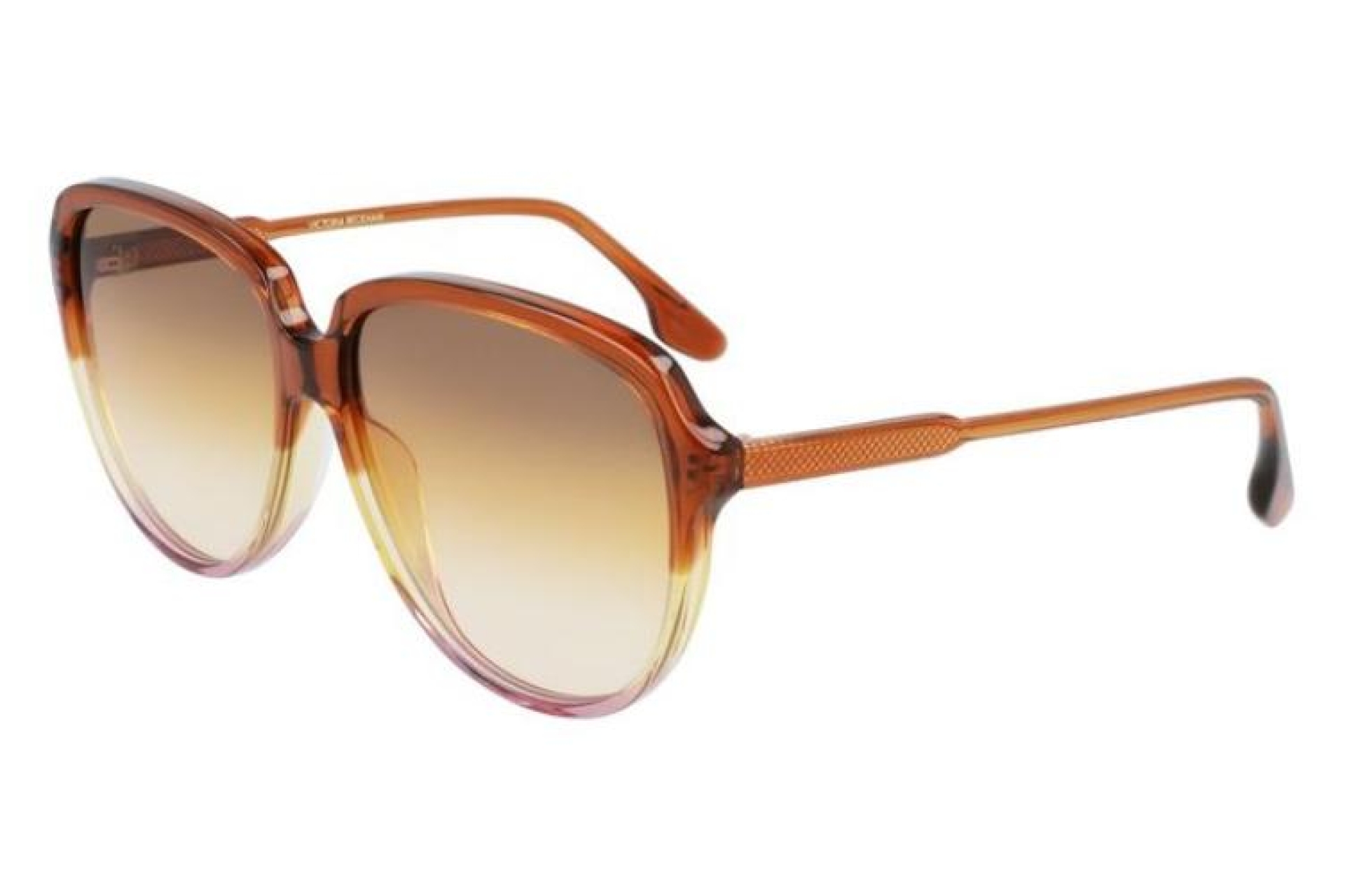 Солнцезащитные очки Victoria Beckham 618S 241