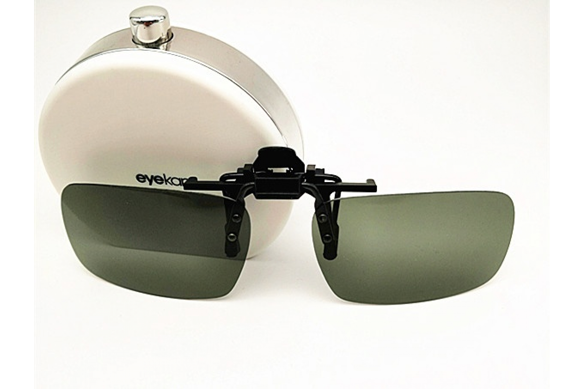 Накладка на очки №457