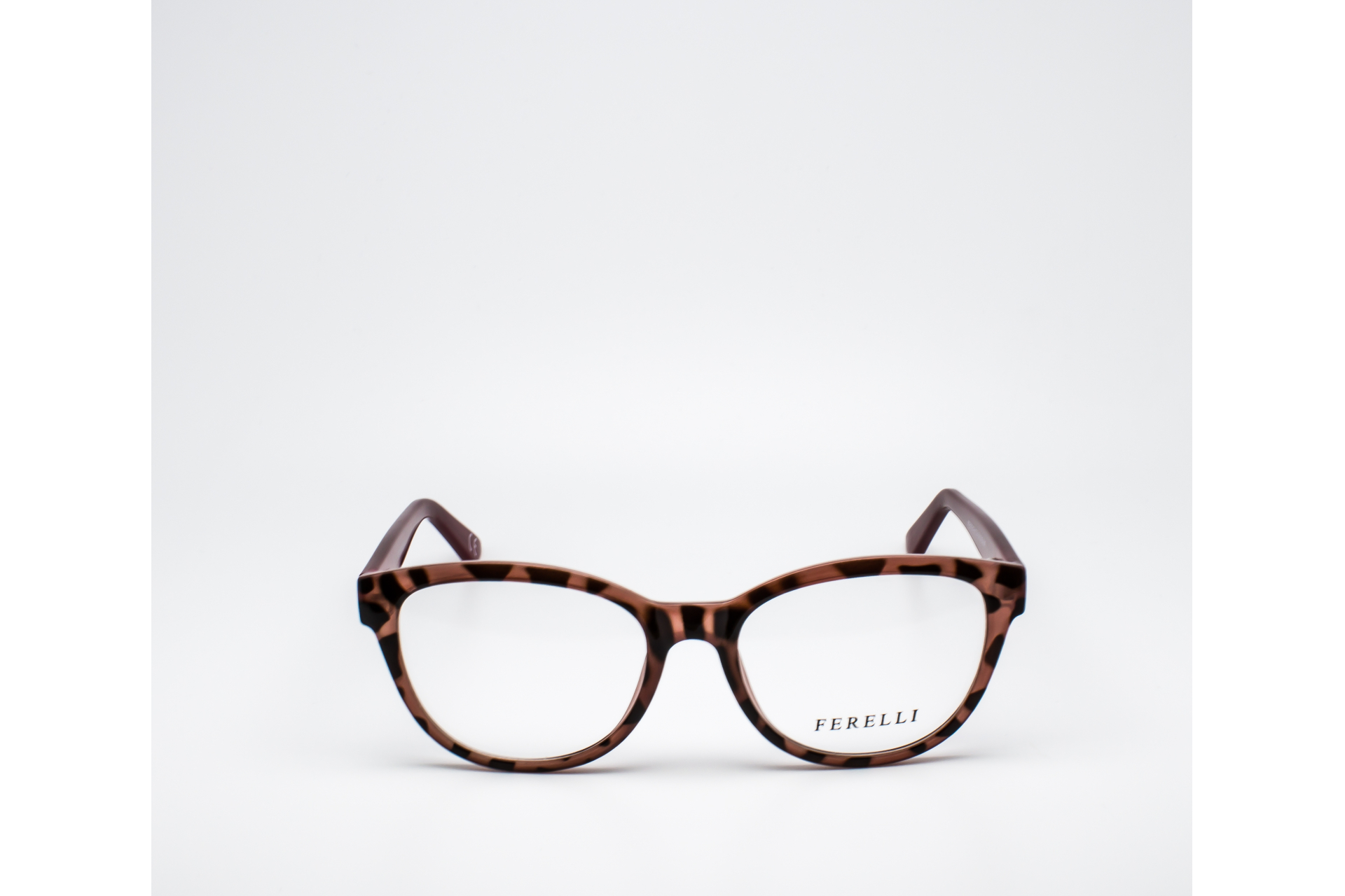 Оправа Ferelli FE10019z C3 51-18-140