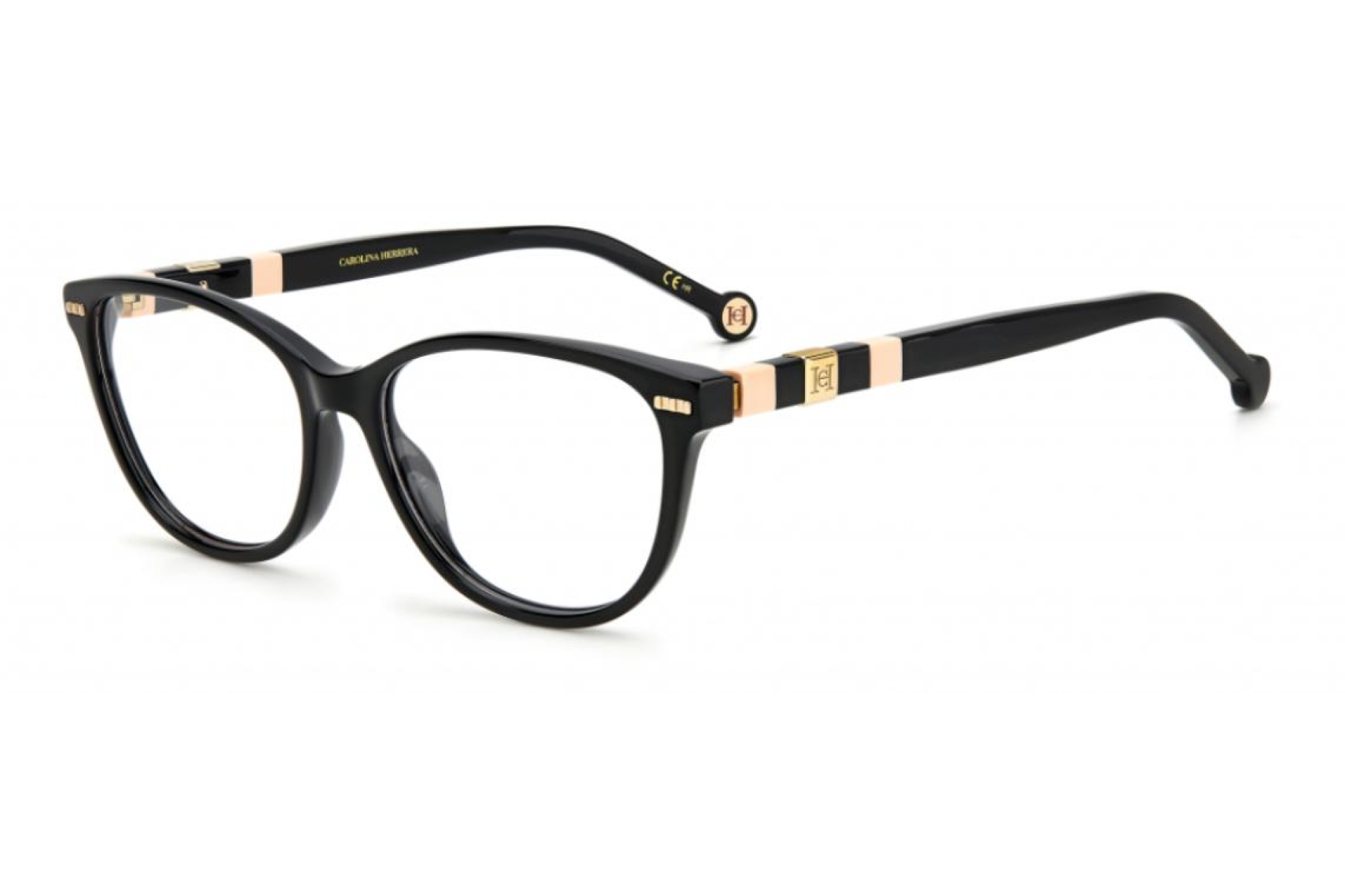 Оправа для очков Carolina Herrera 0048 3H2