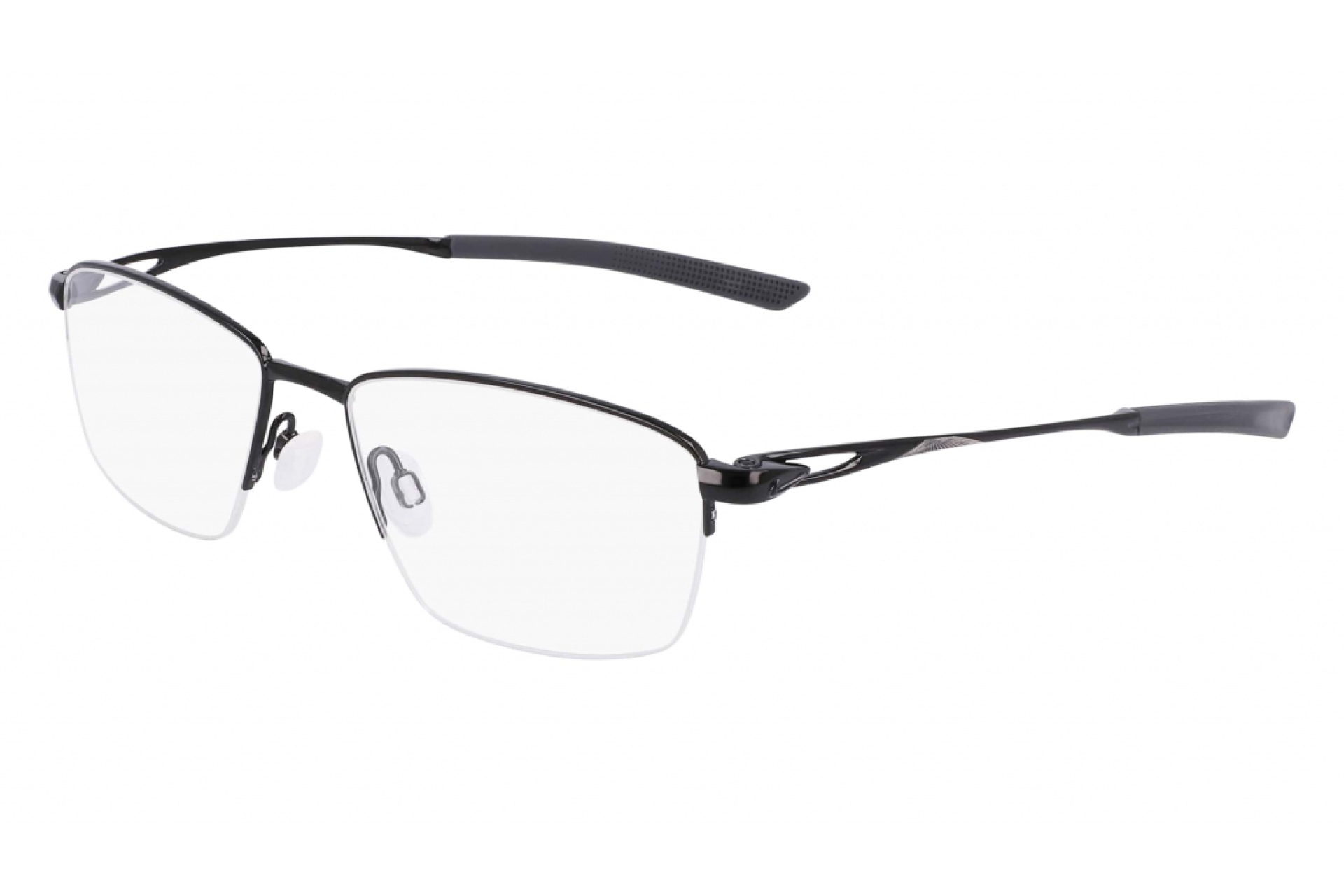 Оправа для очков Nike 6045 001