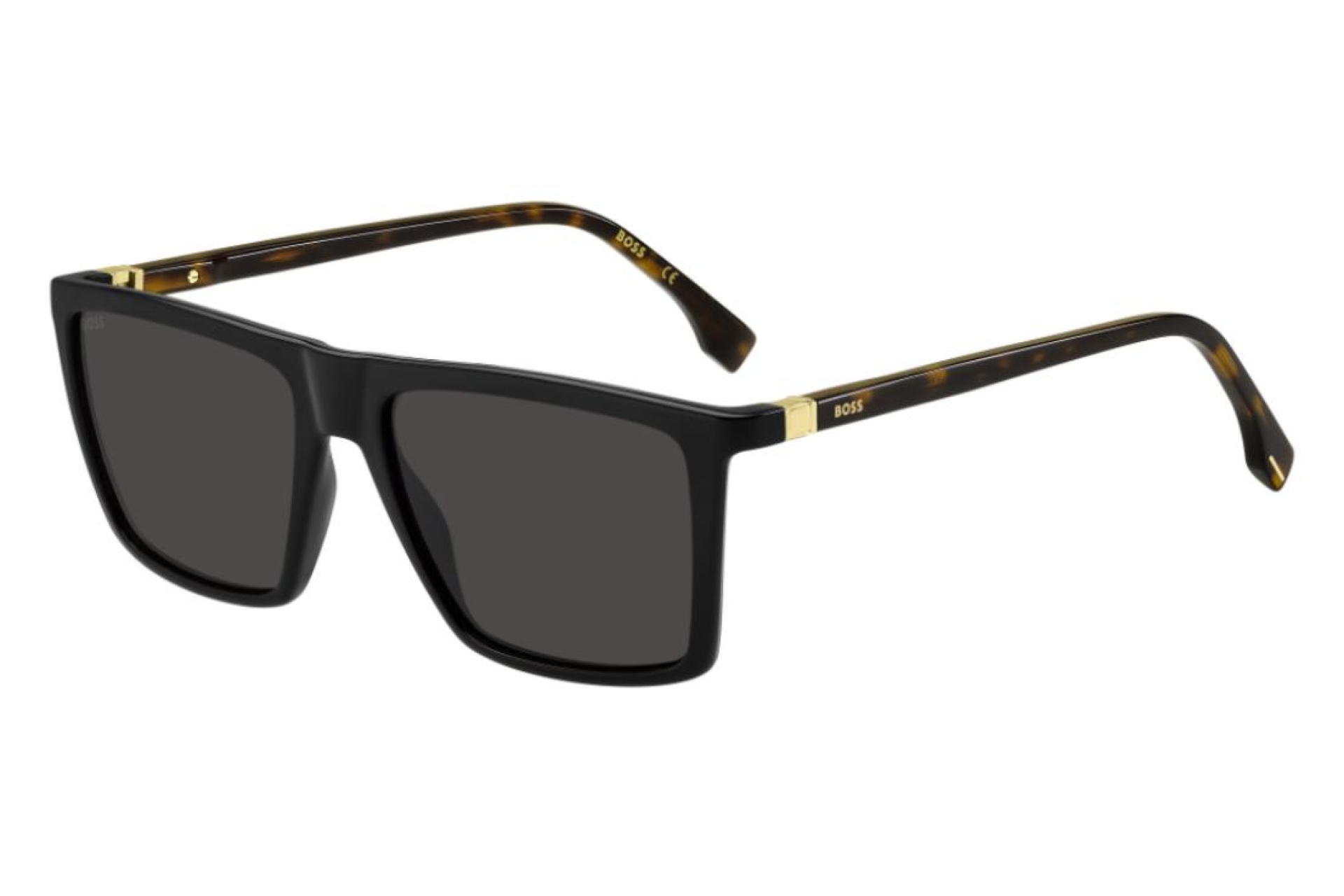 Солнцезащитные очки Hugo Boss 1490/S IR WR7