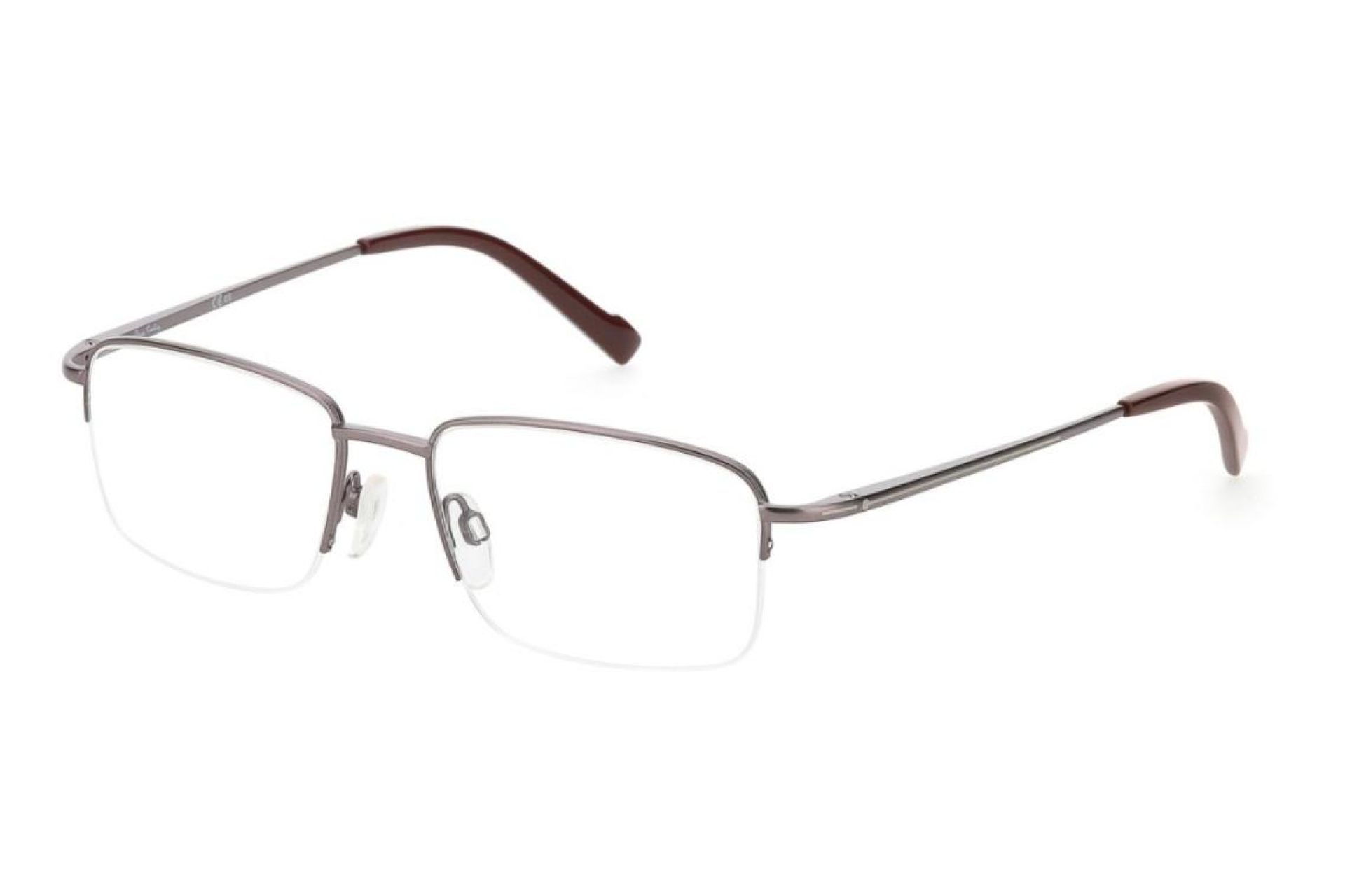 Оправа для очков Pierre Cardin 6869 R80