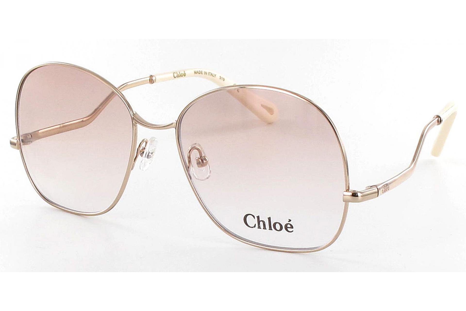 Оправа для очков CHLOE 2157-780