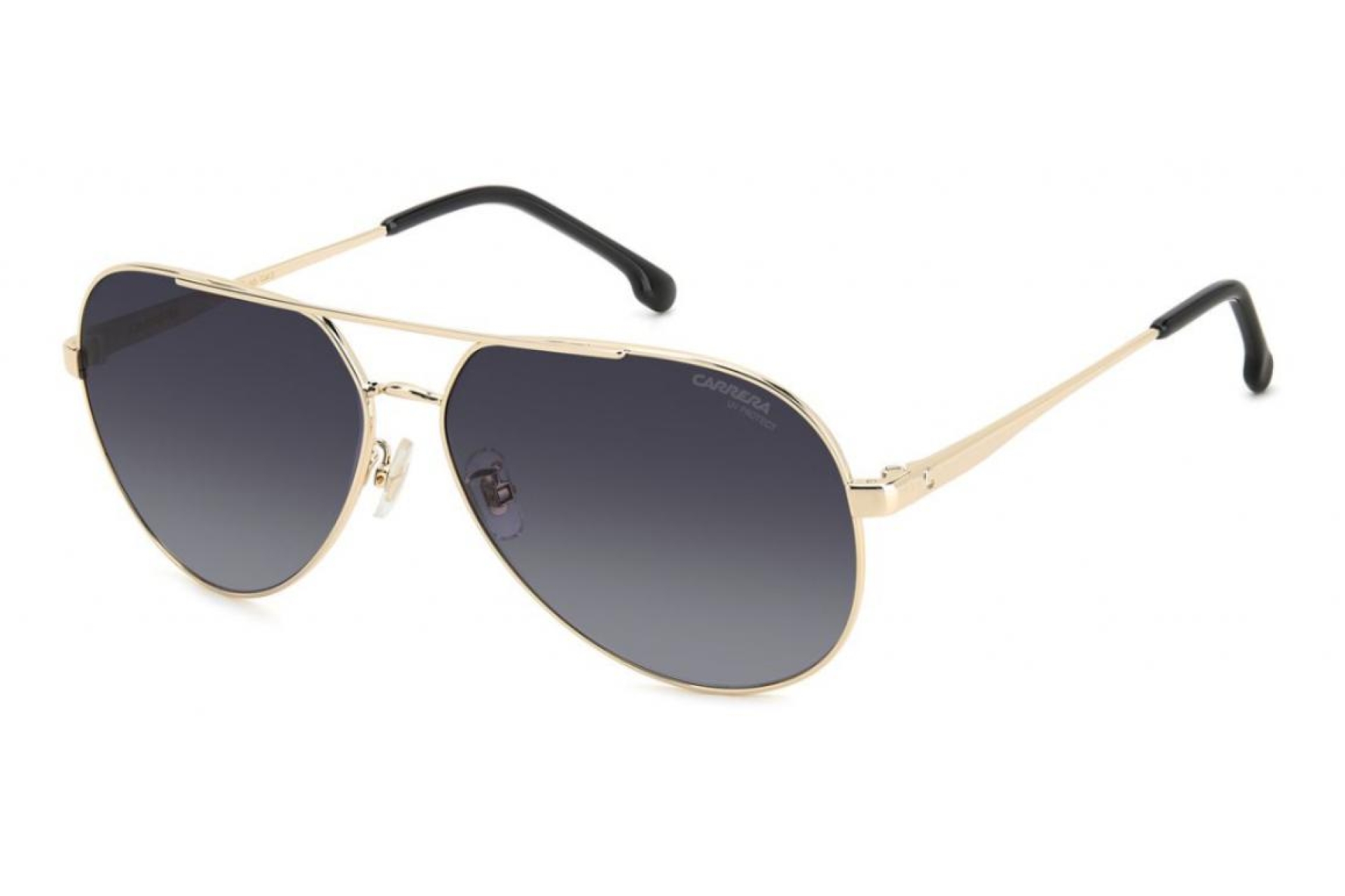 Солнцезащитные очки Carrera 3005/S 9O RHL