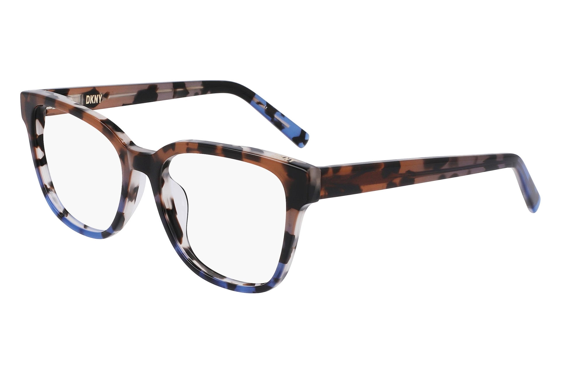Оправа для очков DKNY 5054 248