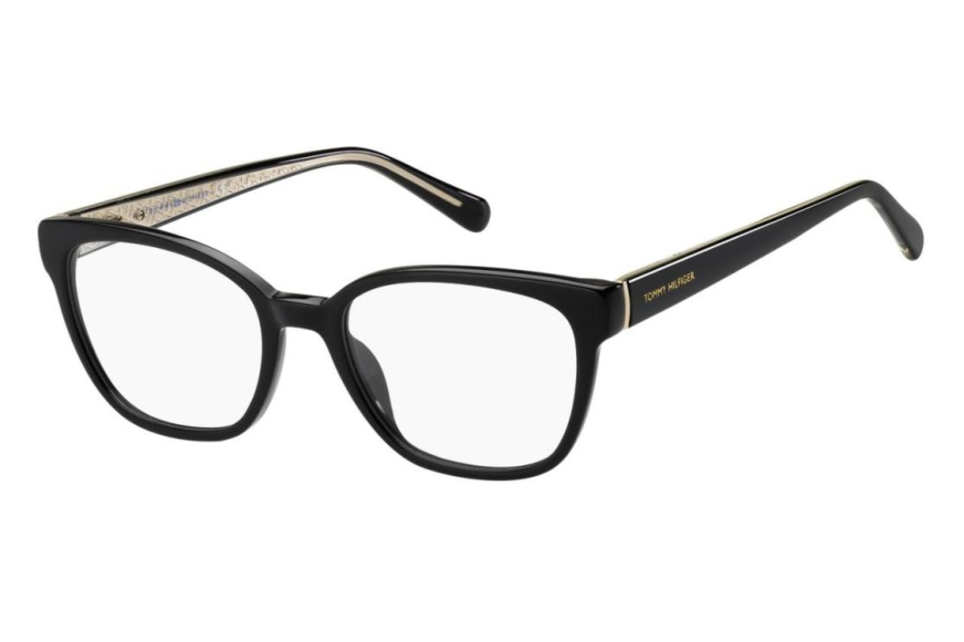 Оправа для очков Tommy Hilfiger 1840 807