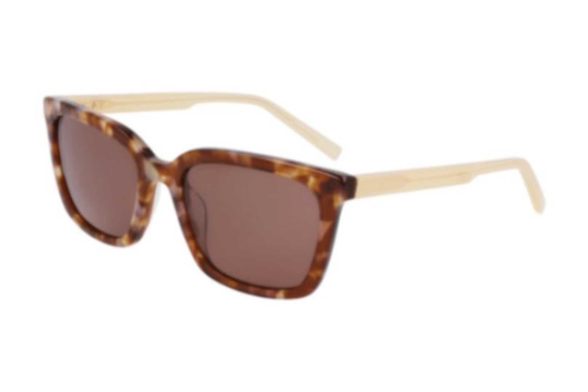 Солнцезащитные очки DKNY 546S 243