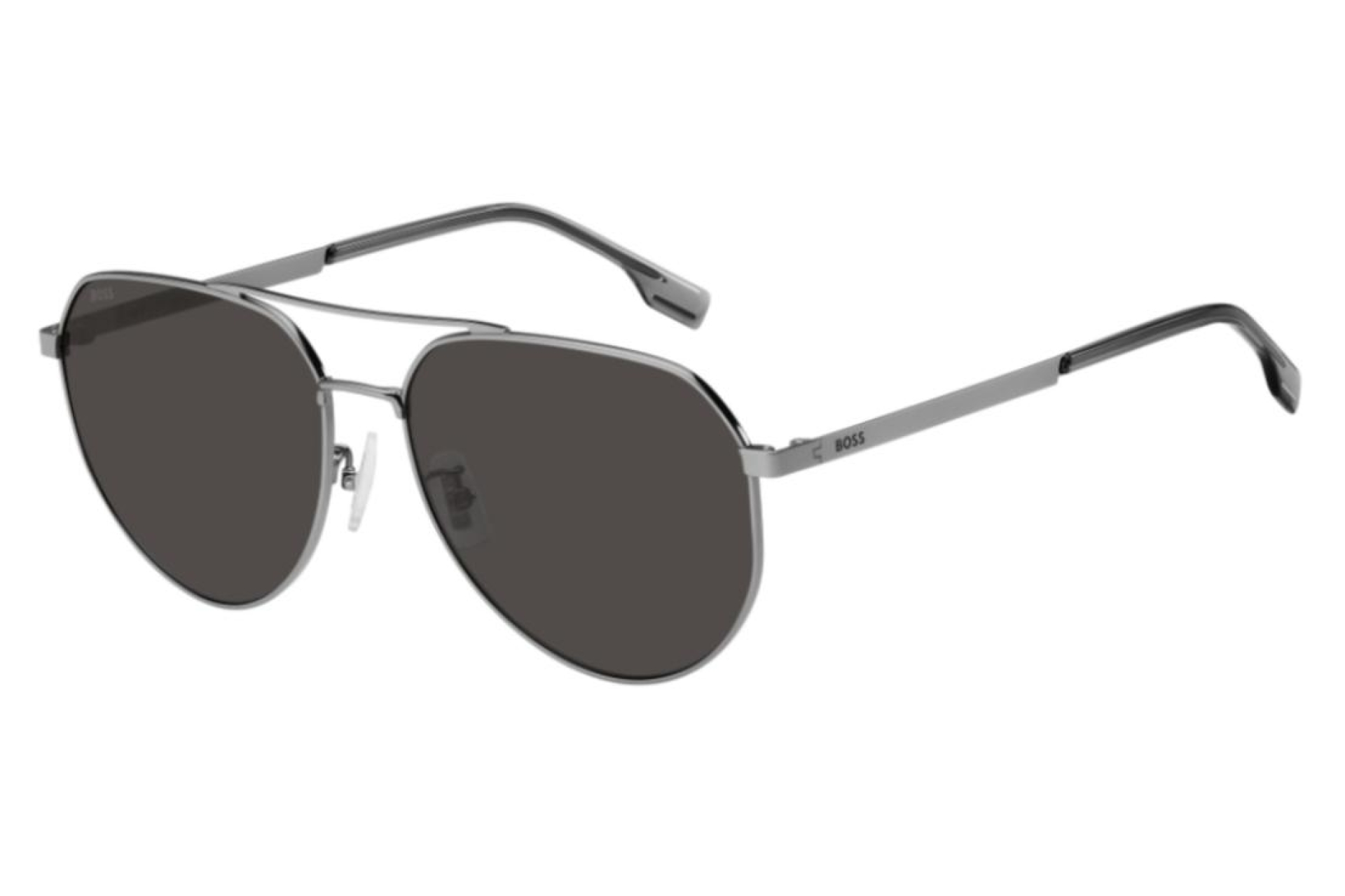 Солнцезащитные очки Hugo Boss 1473/F/SK IR 6LB