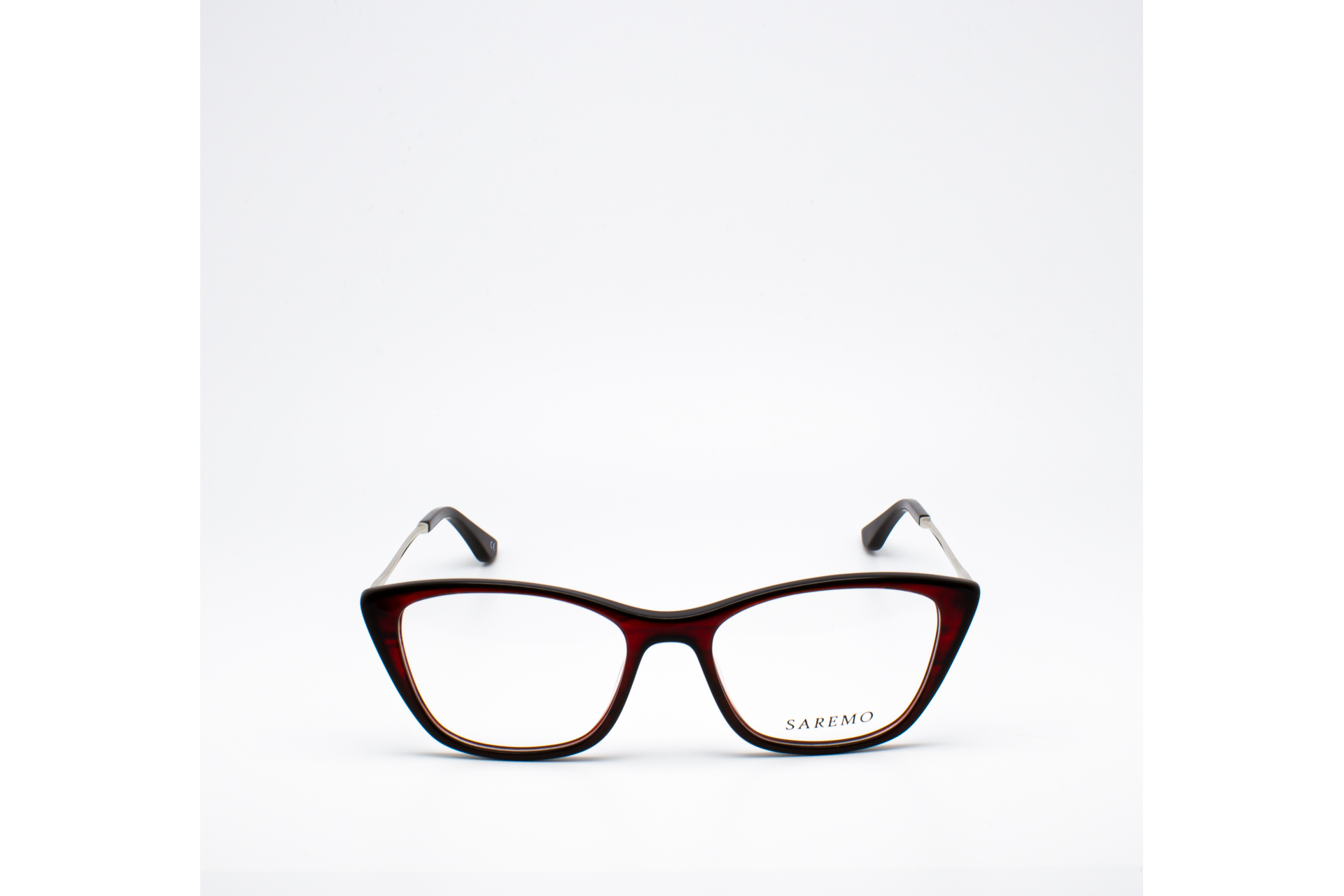 Оправа для очков Saremo 7122 C2