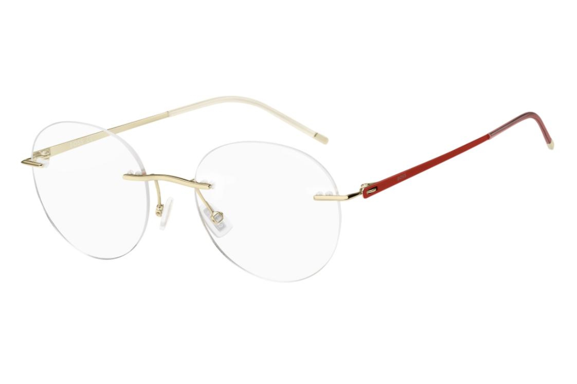 Оправа для очков Hugo Boss 1400 Y11