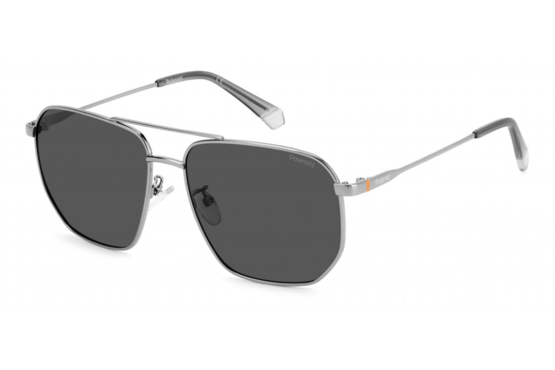 Солнцезащитные очки Polaroid 4141/G/S/X M9 KJ1