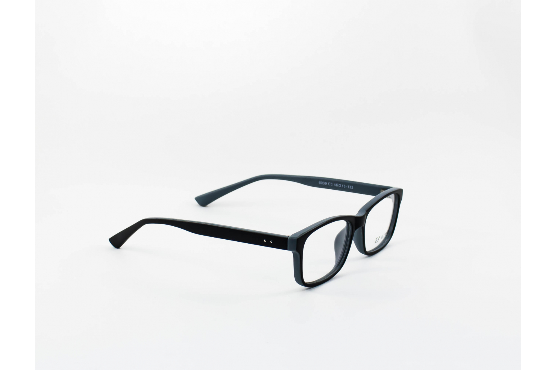 Оправа для очков El nino 6039 C3