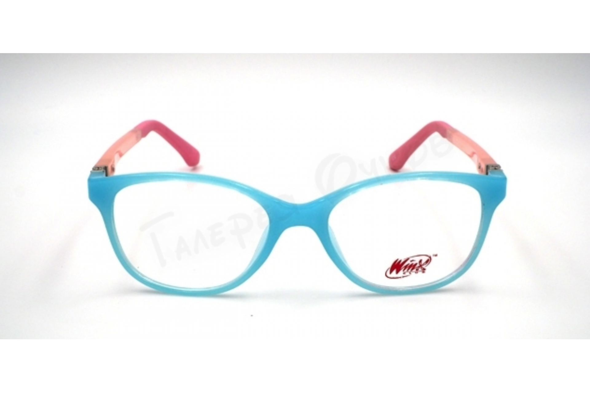 Детская оправа для очков Winx WXV-015