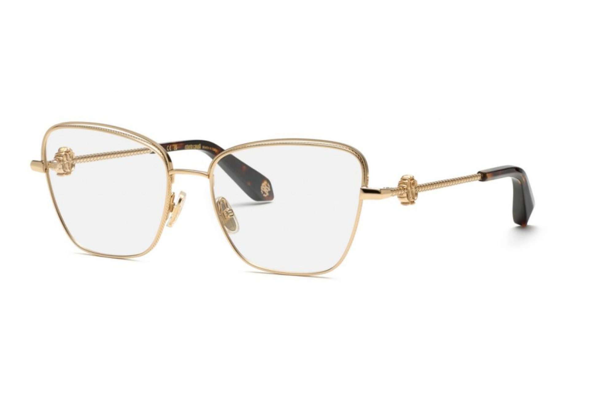 Оправа для очков Roberto Cavalli 069V 300V