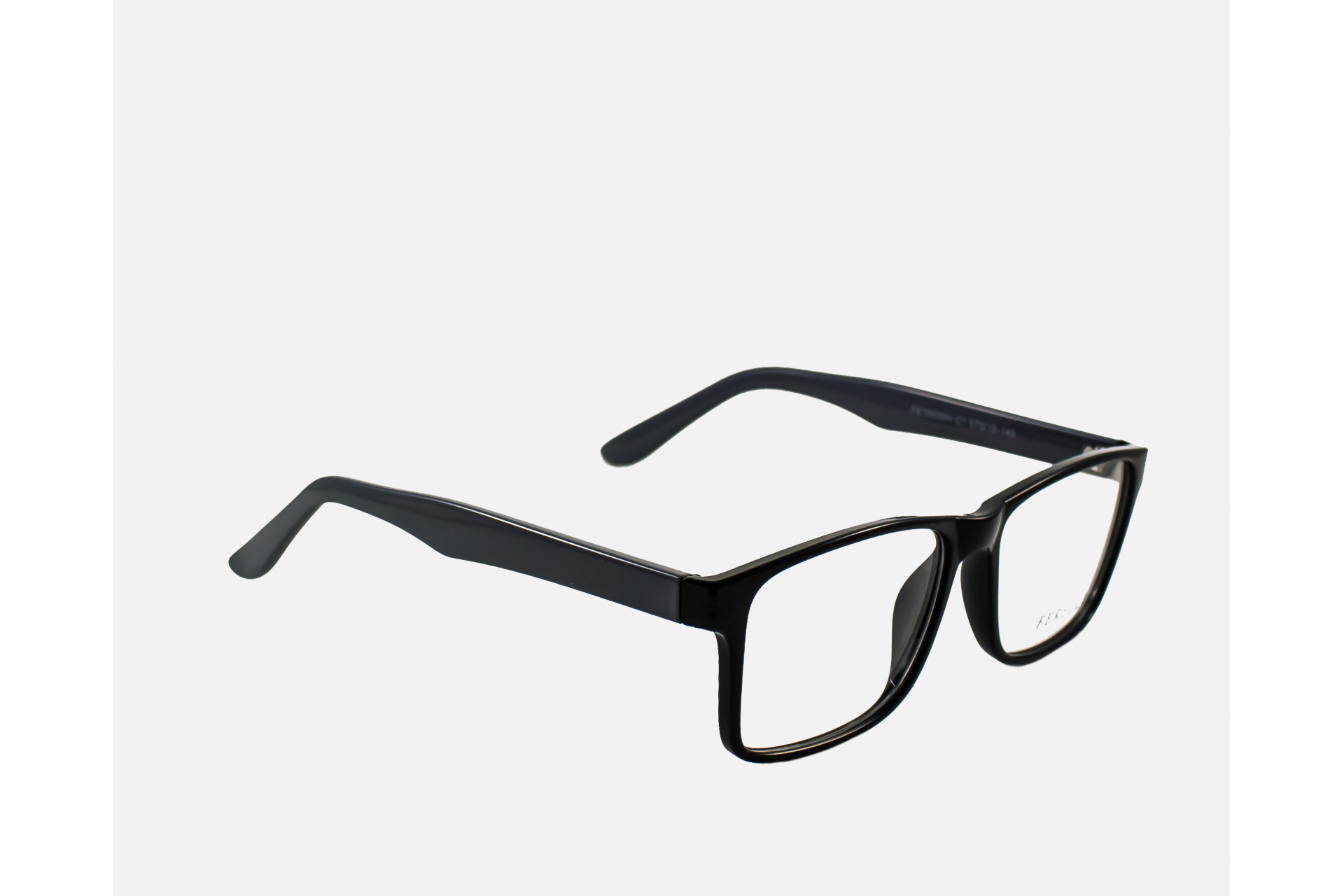 Оправа Ferelli FE10030m C1 57-18-145-1