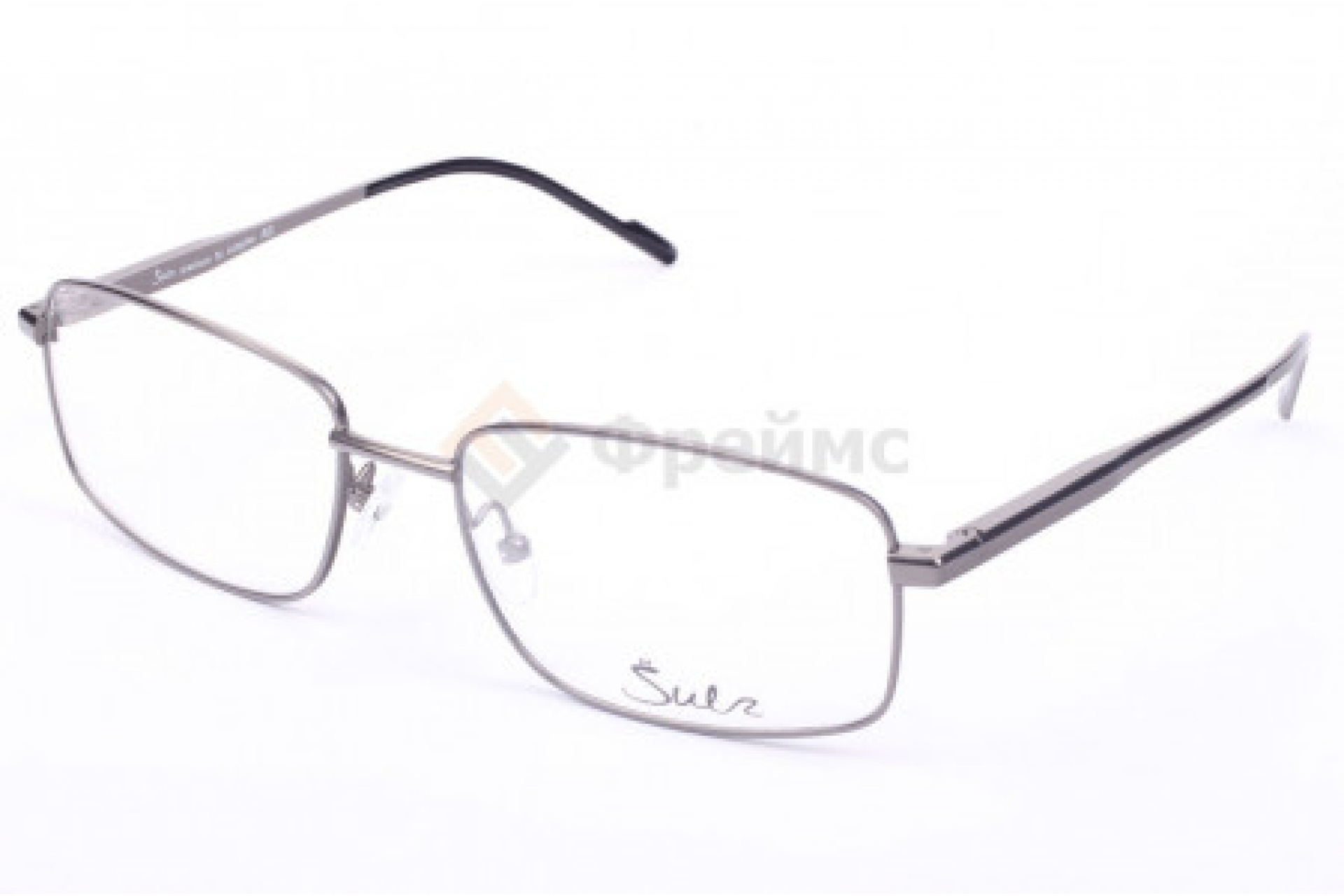 Оправа для очков SULZ 1110 С1