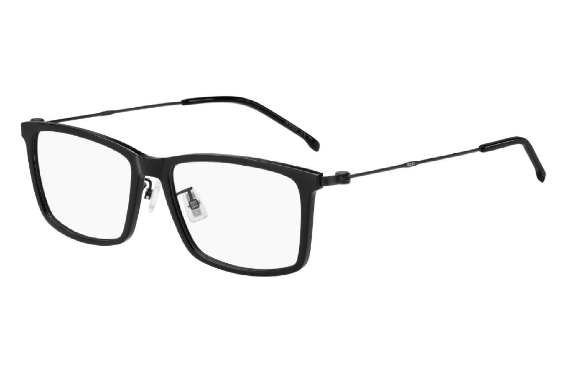 Оправа для очков Hugo Boss 1621/F 807