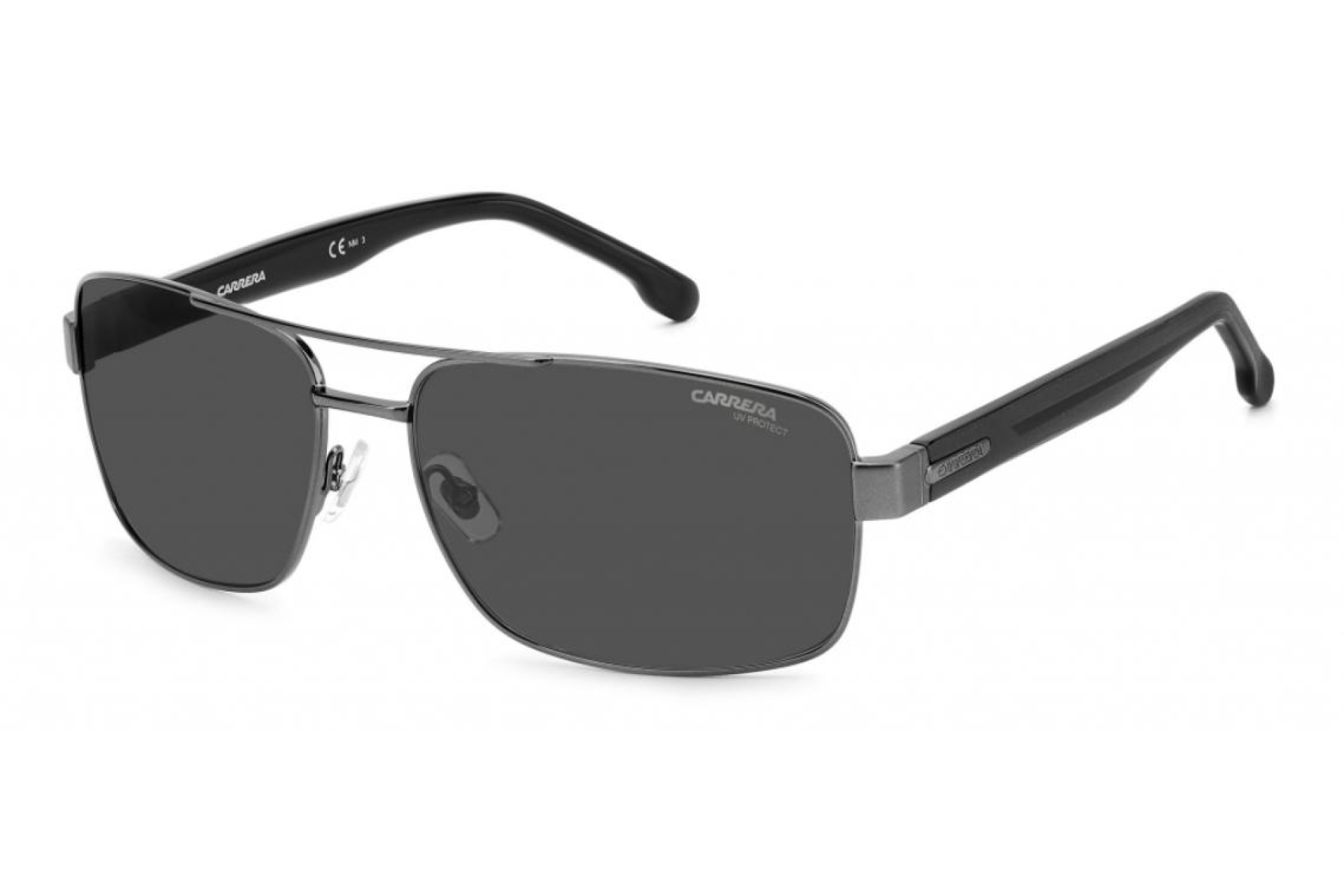 Солнцезащитные очки Carrera 8063/S IR KJ1