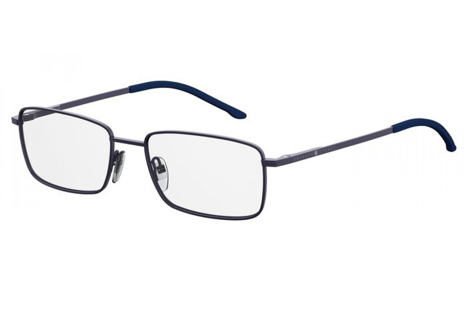 Оправа для очков Seventh Street 7A 002 RCT