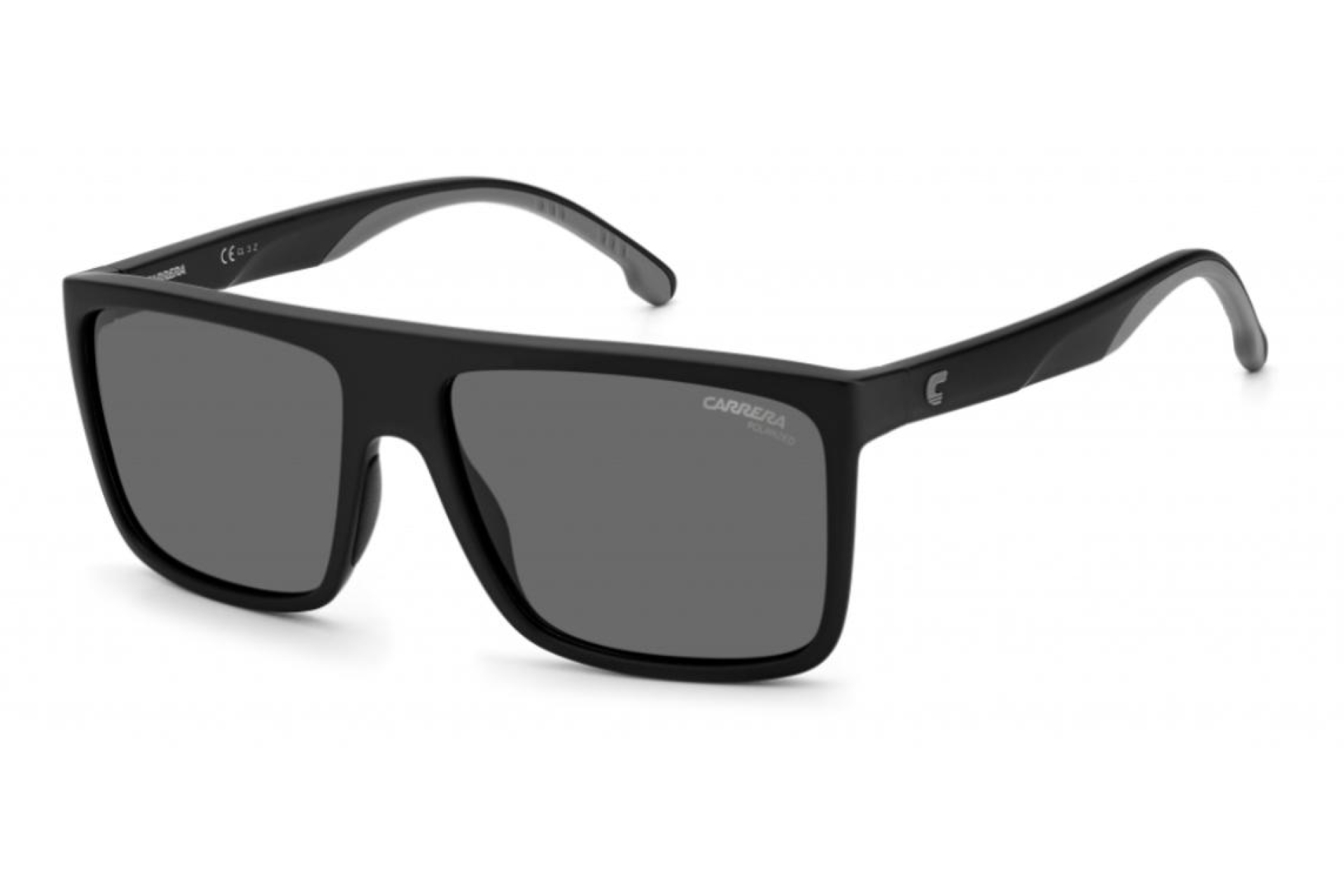Солнцезащитные очки Carrera 8055/S 003 M9