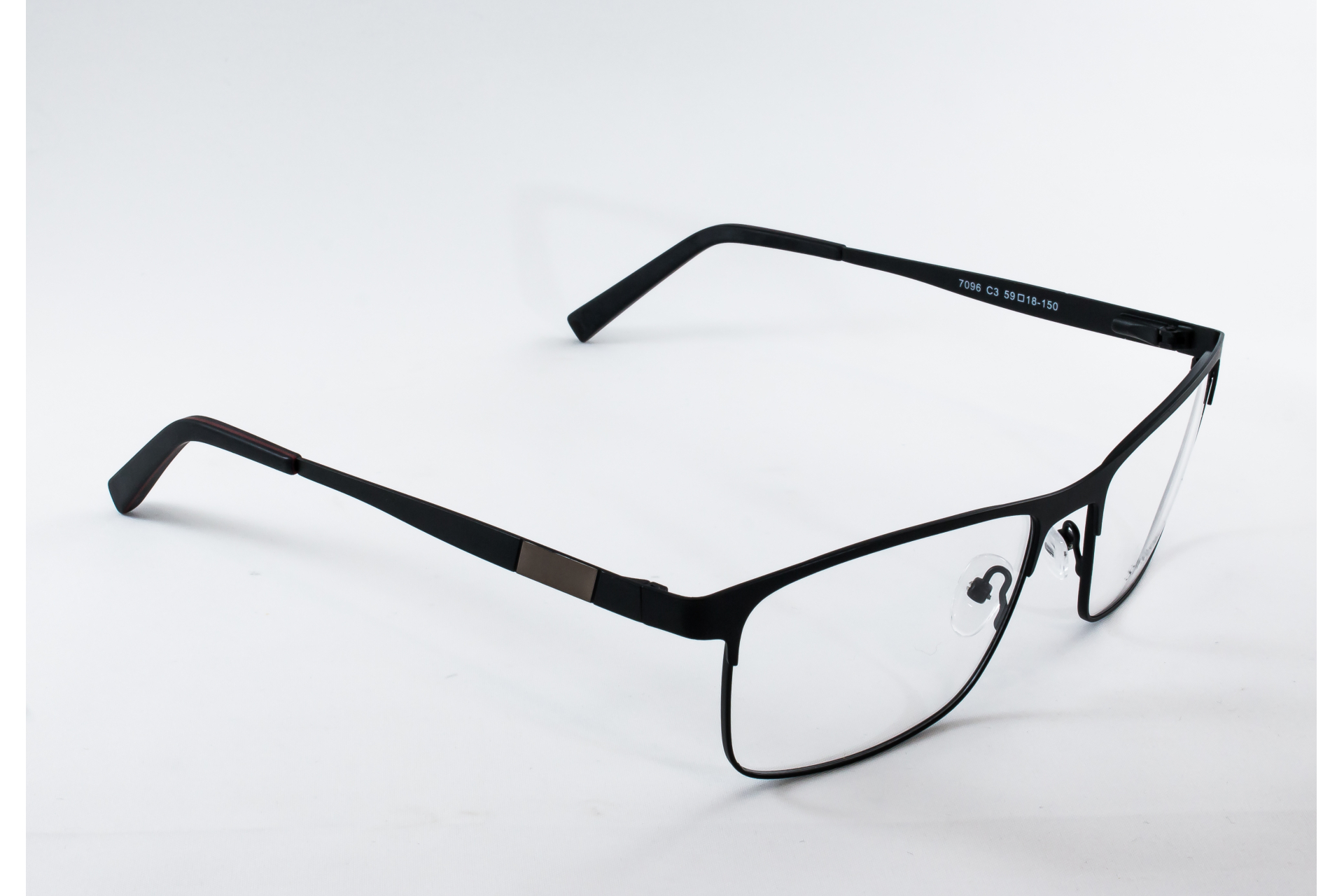 Оправа для очков Saremo 7096 C3