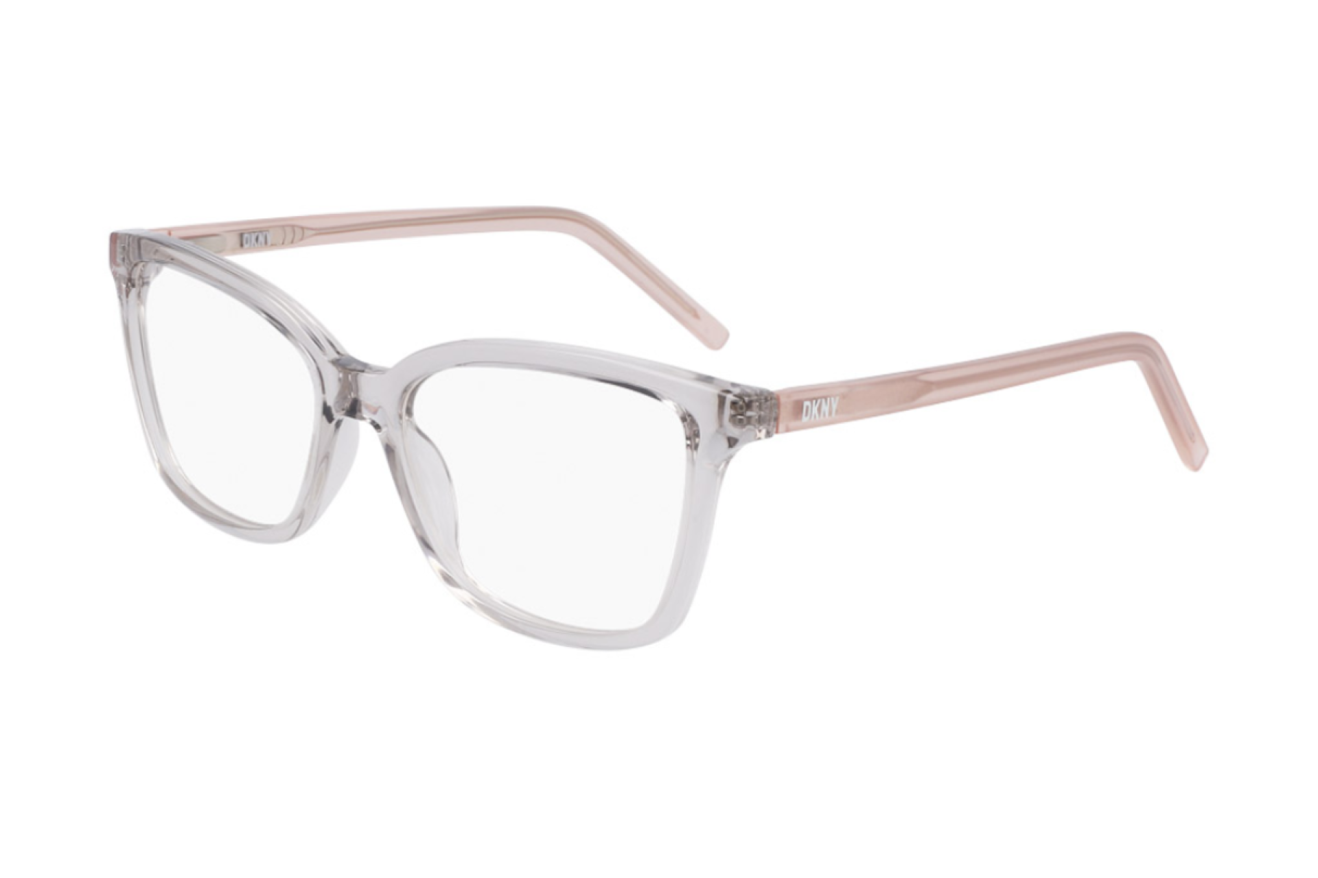 Оправа для очков DKNY 5051 015