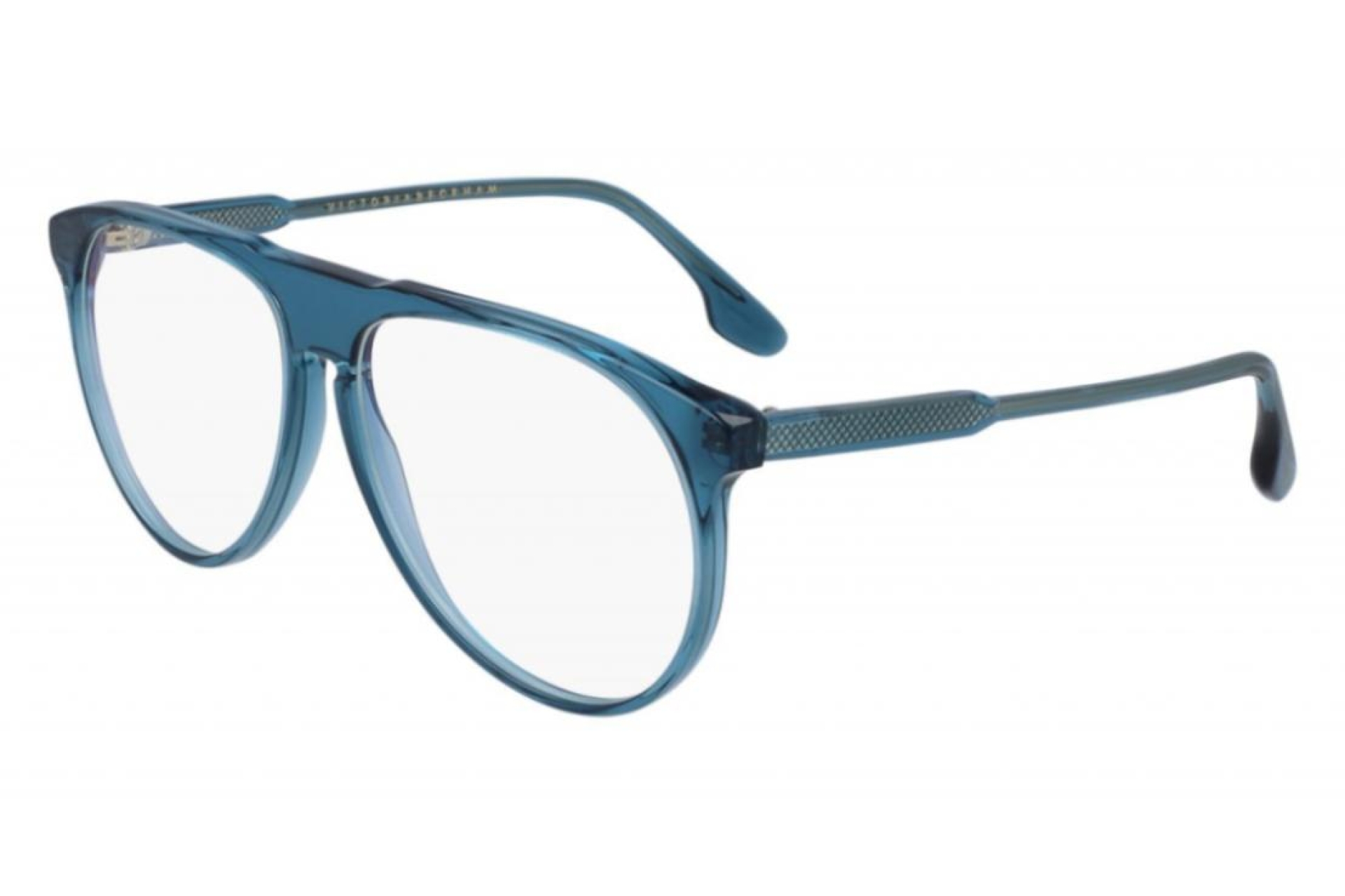 Оправа для очков Victoria Beckham 2602 320