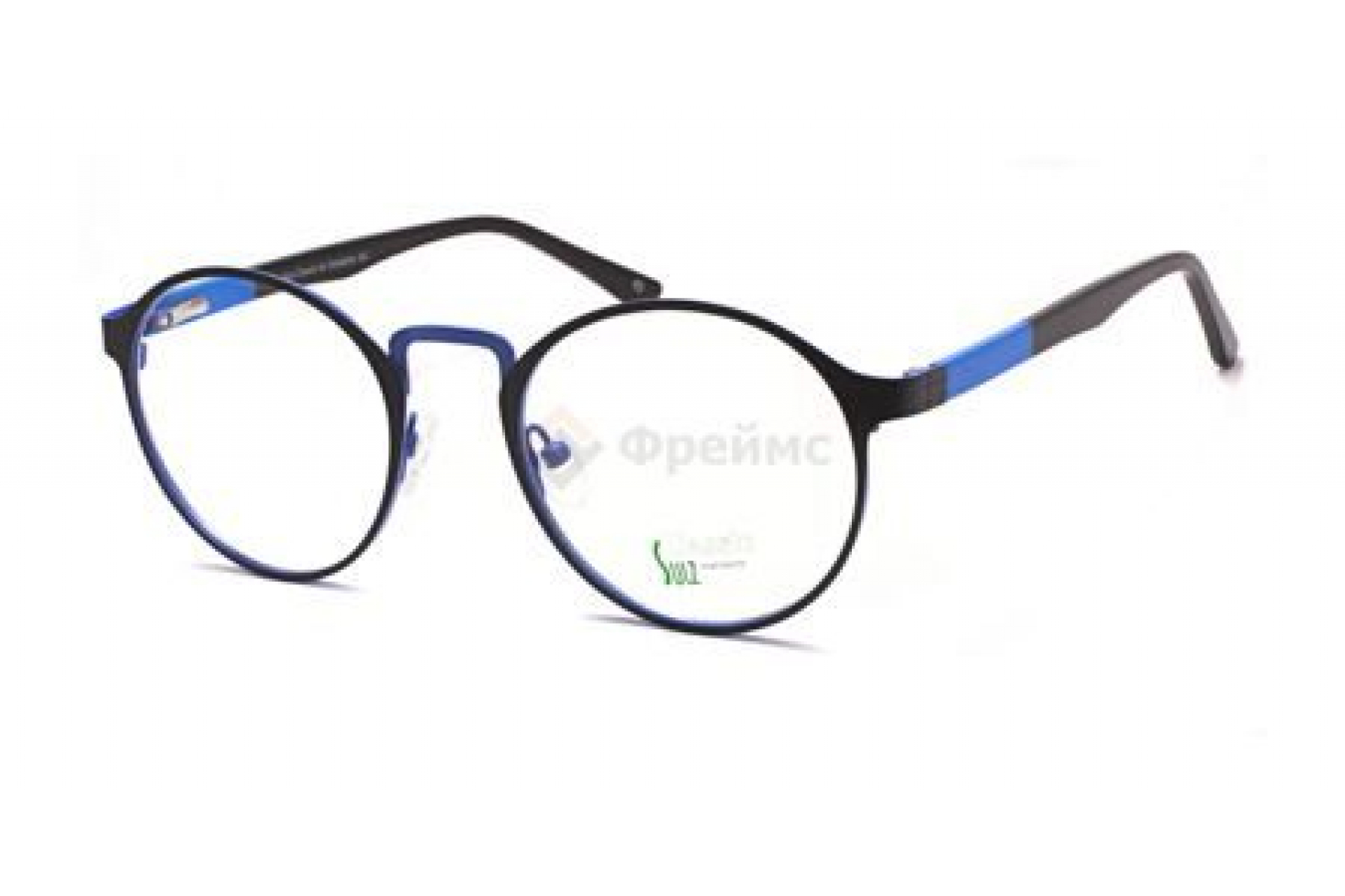 Оправа для очков SULZClassic 4148