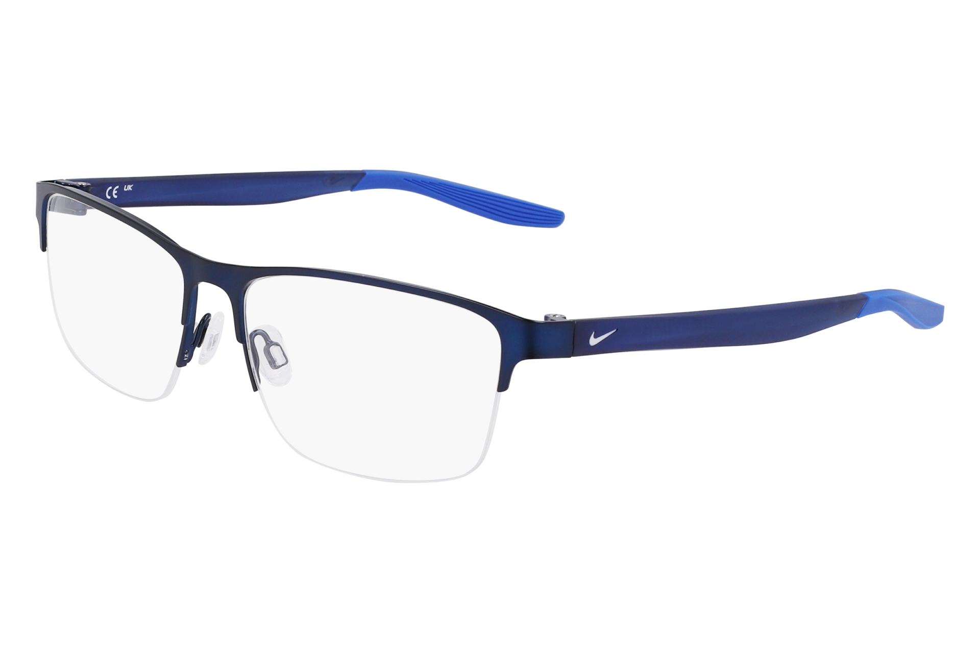 Оправа для очков Nike 8153 410