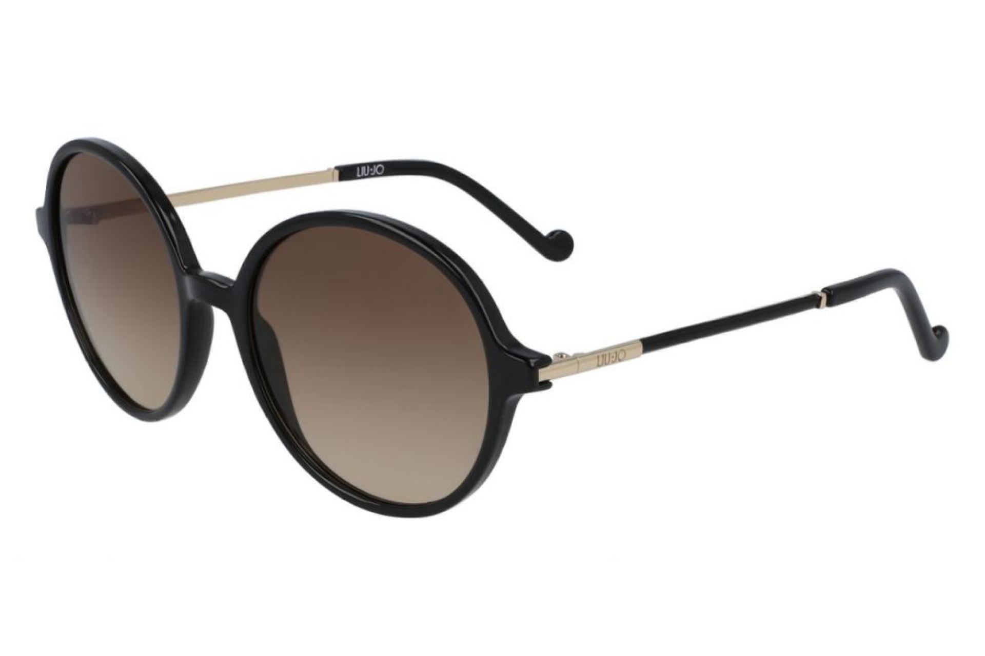 Солнцезащитные очки LIU JO 729S 001