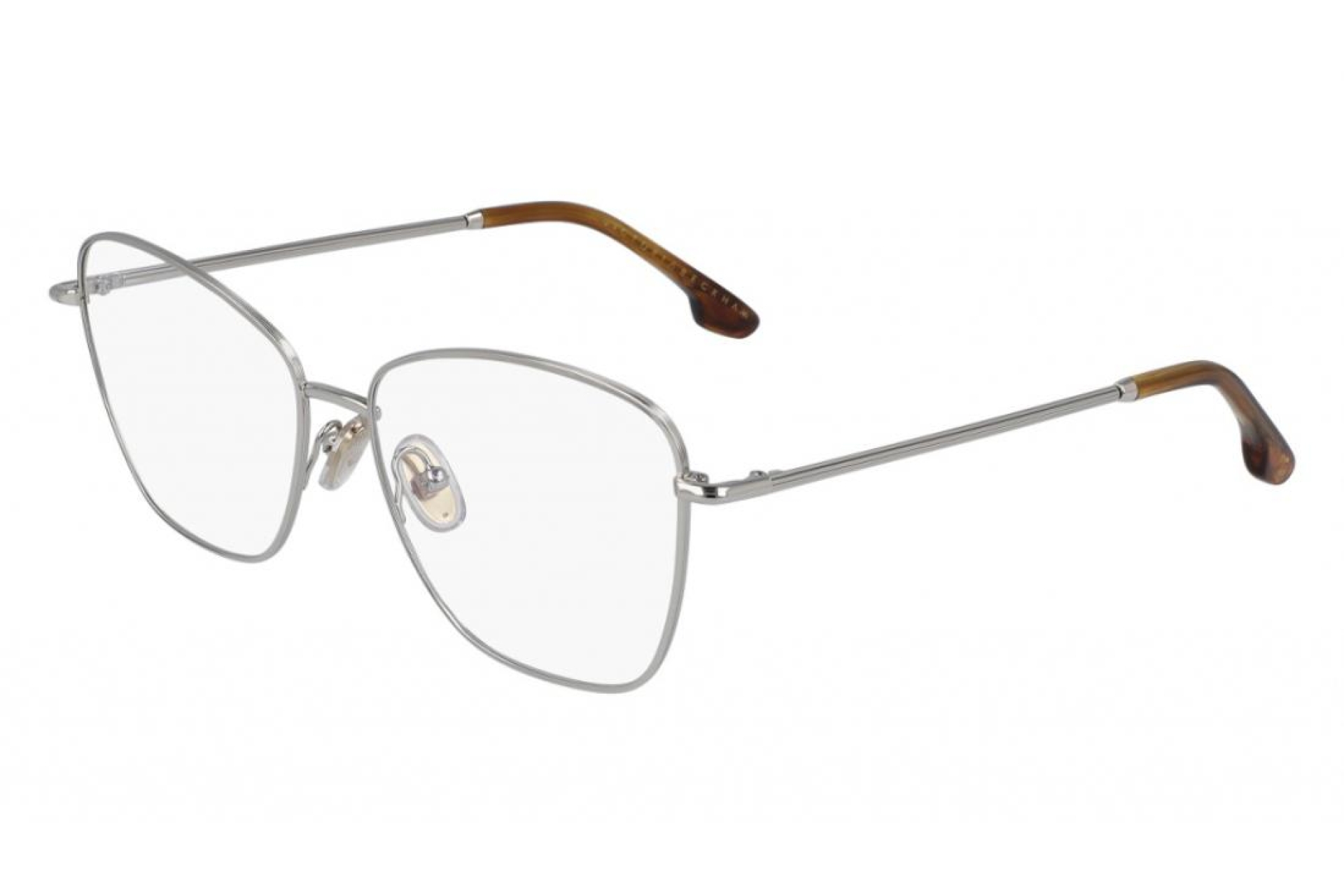 Оправа для очков Victoria Beckham 2111 040