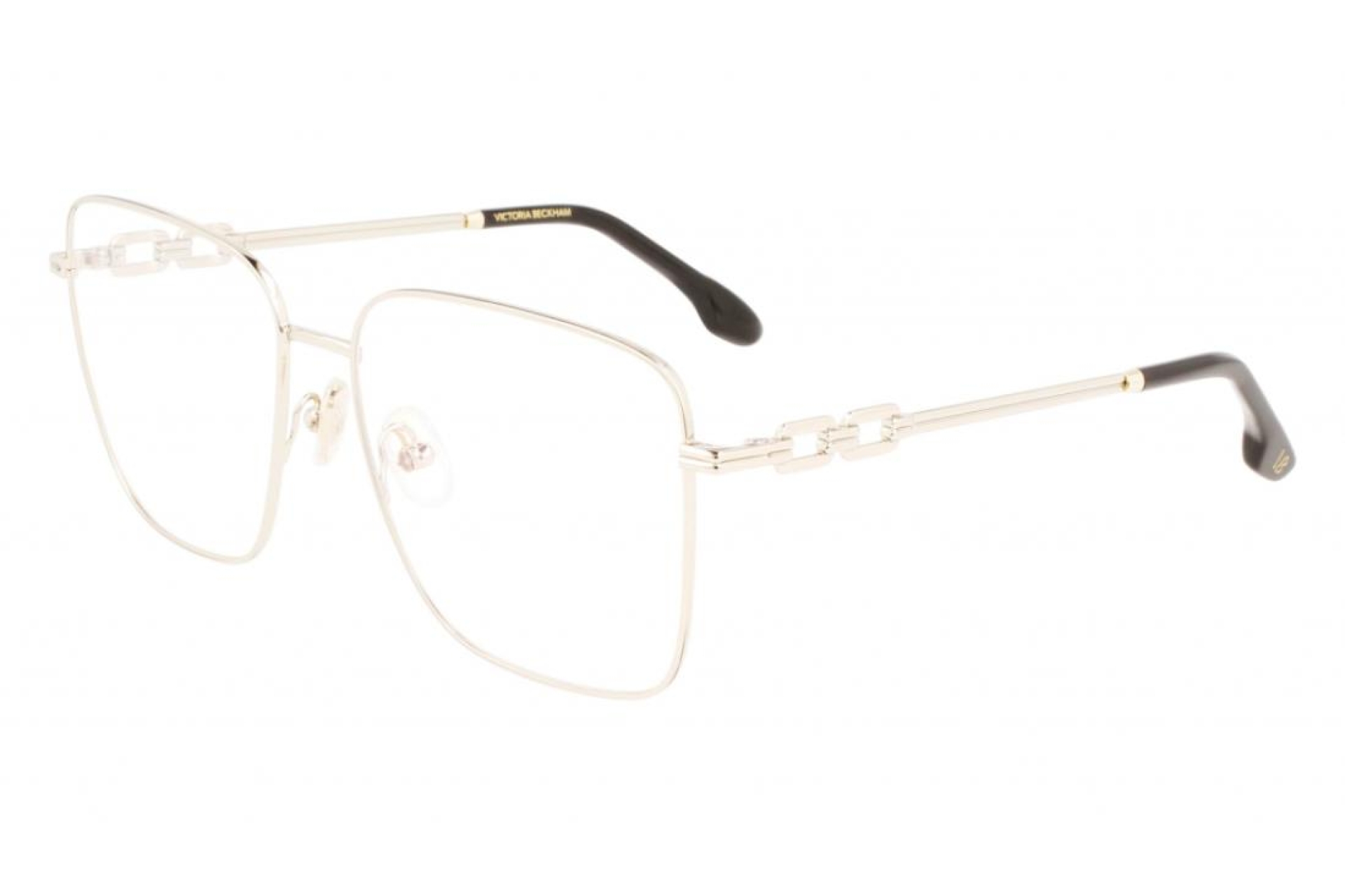 Оправа для очков Victoria Beckham 2128 715